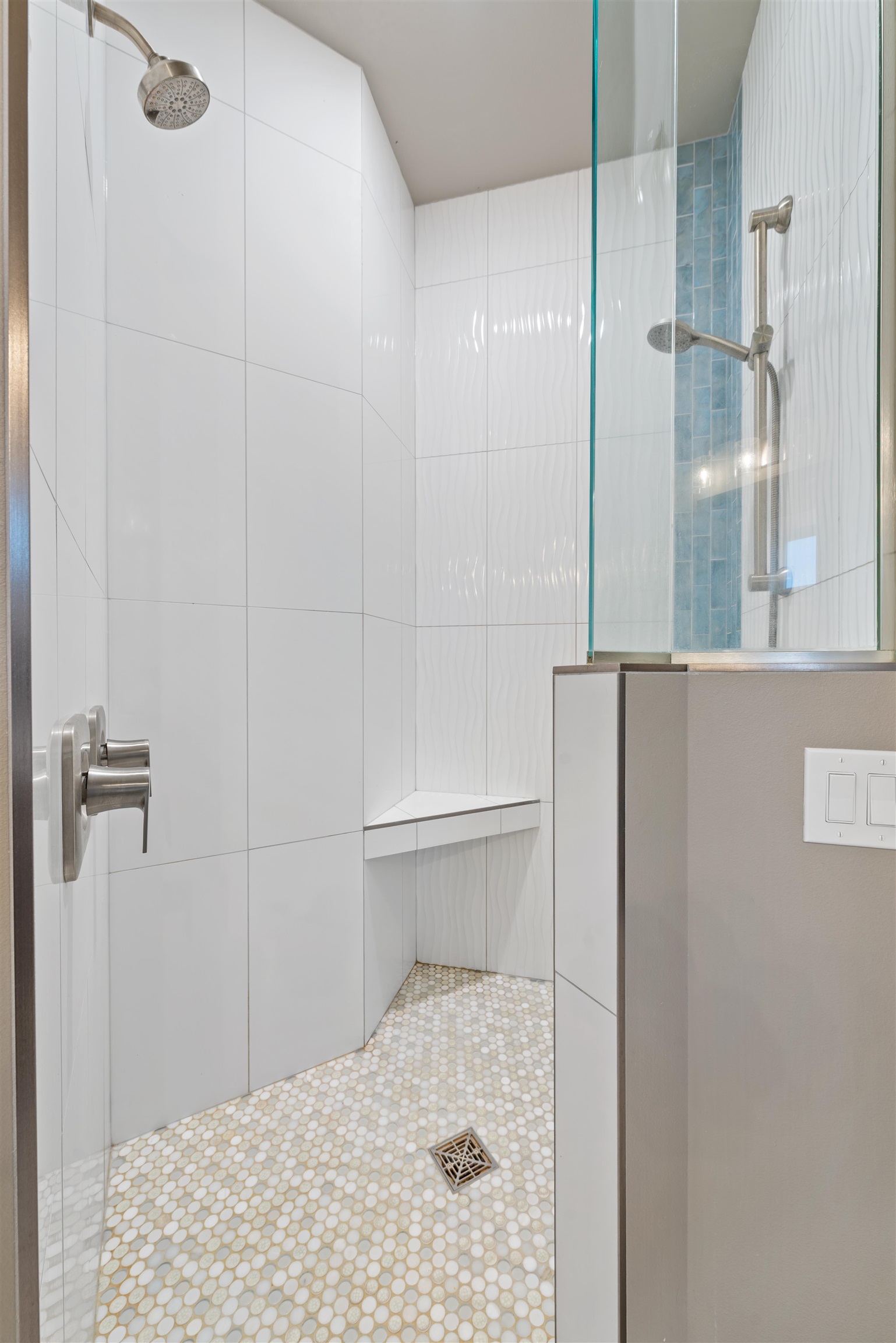 34012 N Fawn Ln - Photo 38
