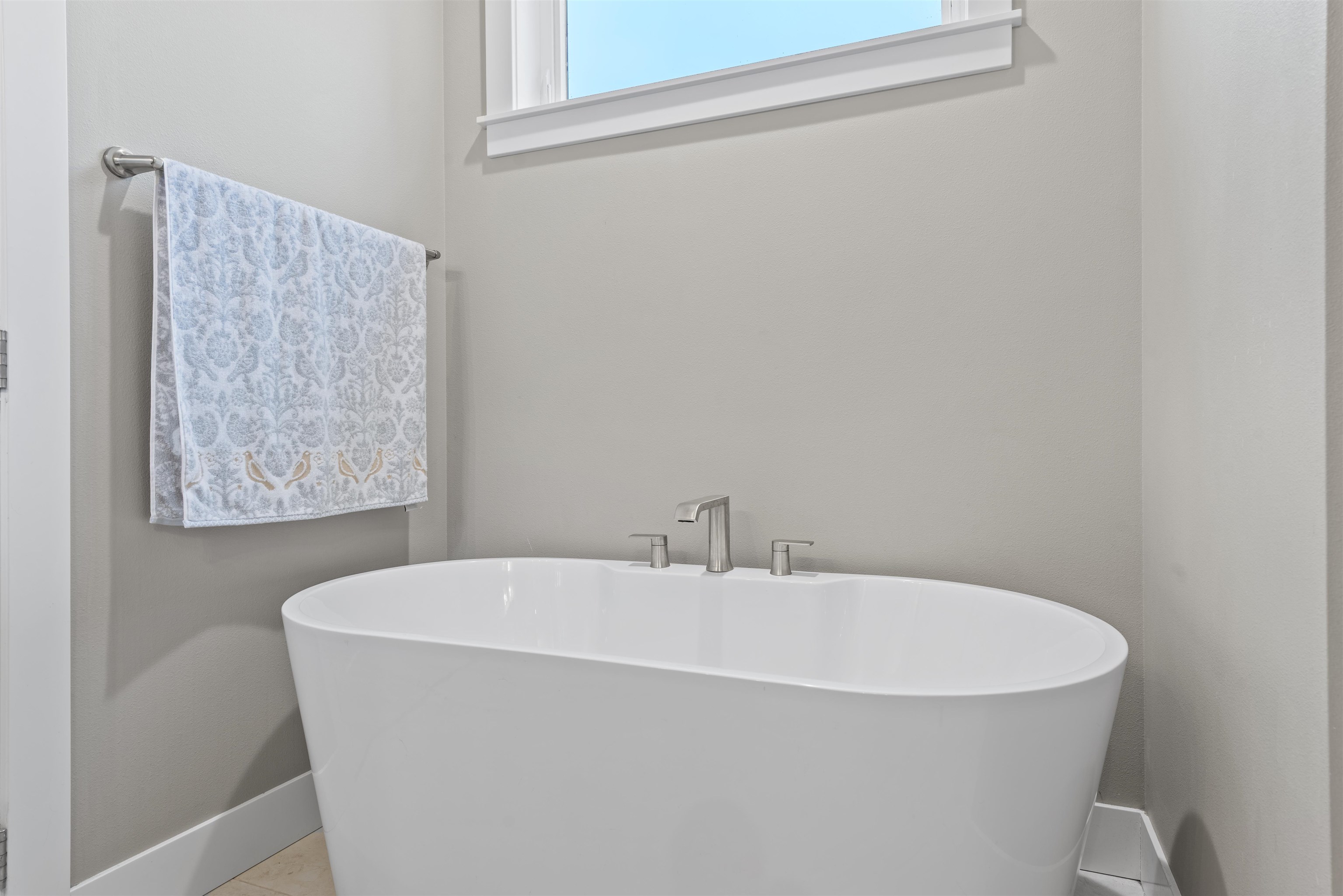 34012 N Fawn Ln - Photo 39