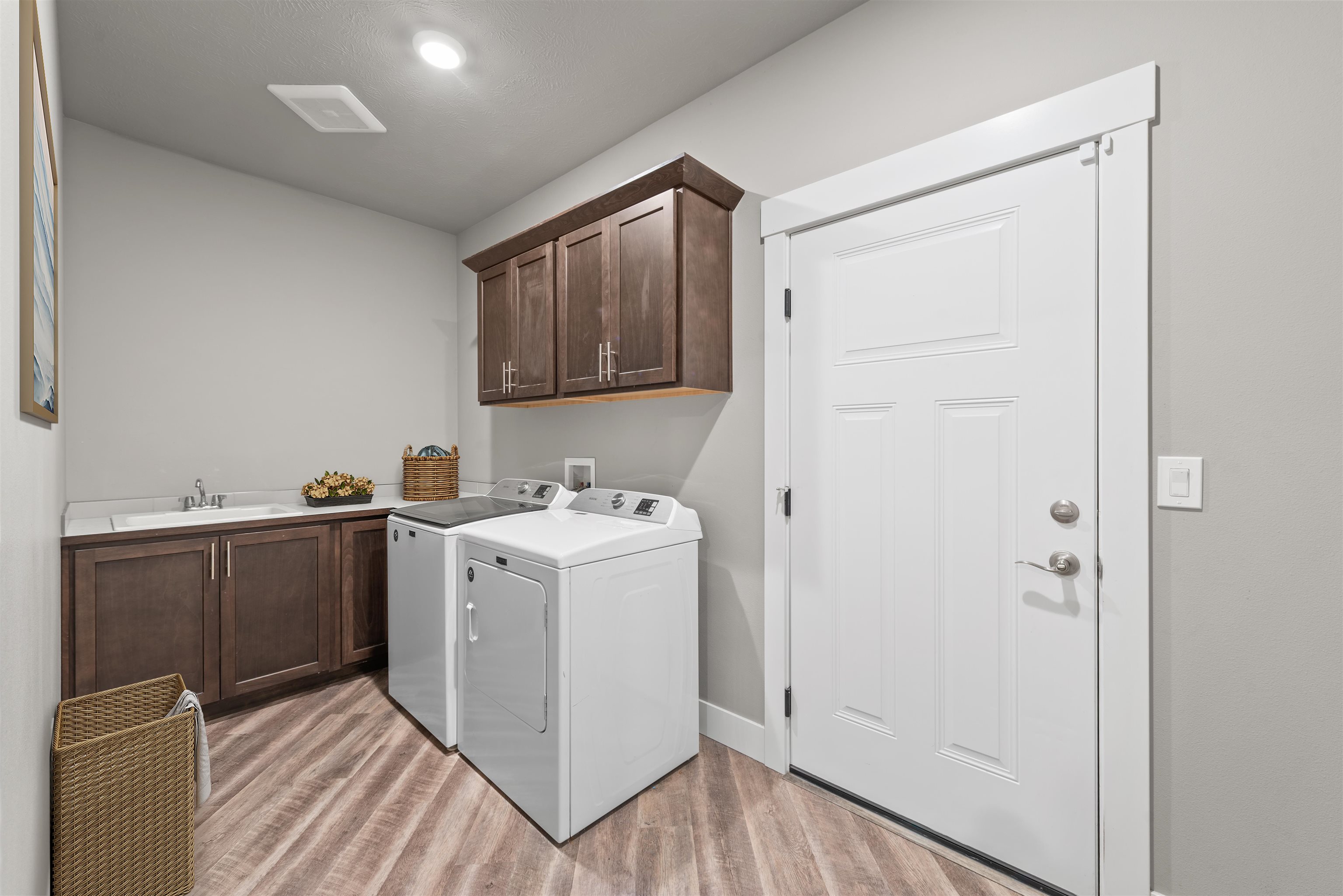 34012 N Fawn Ln - Photo 40