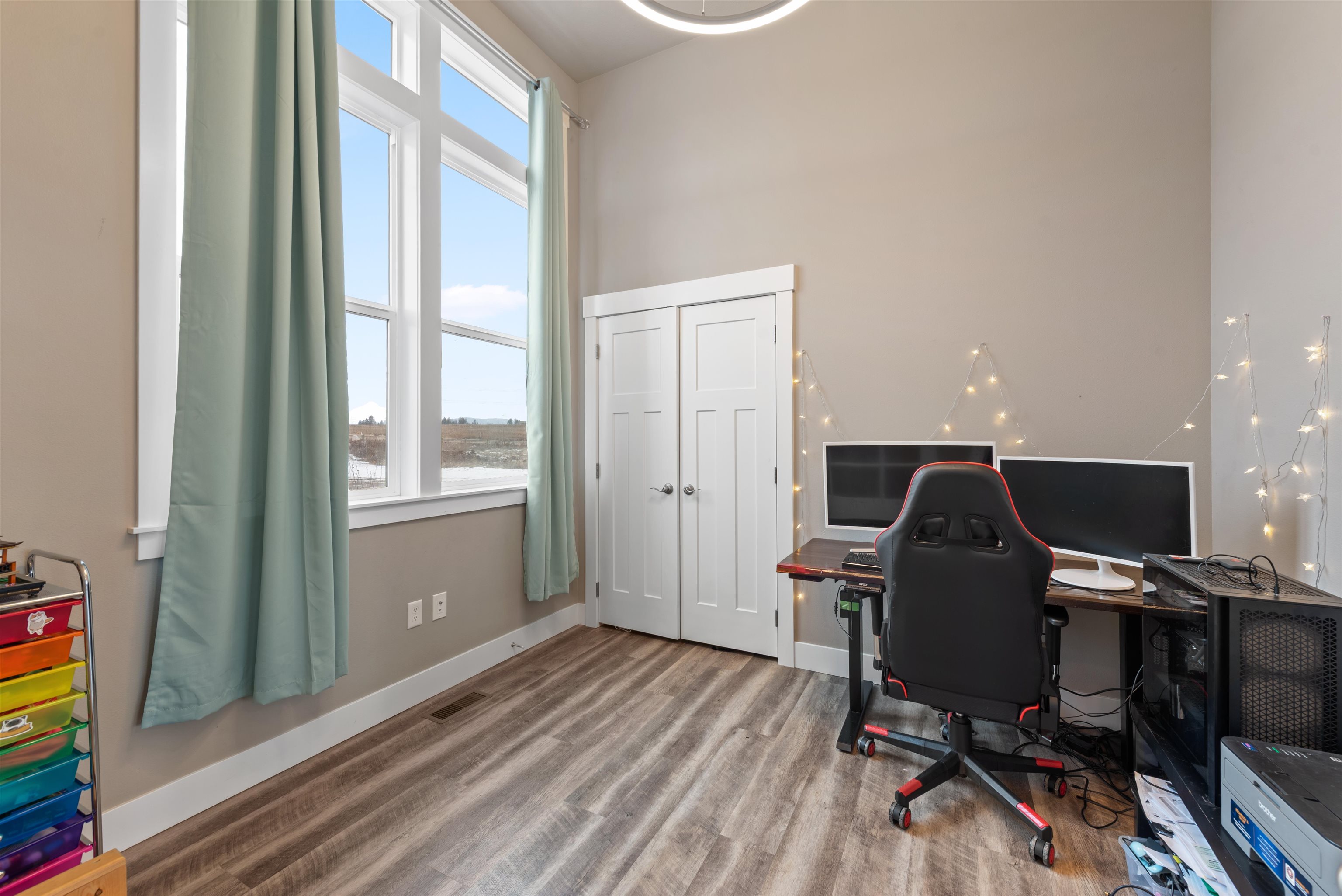 34012 N Fawn Ln - Photo 41
