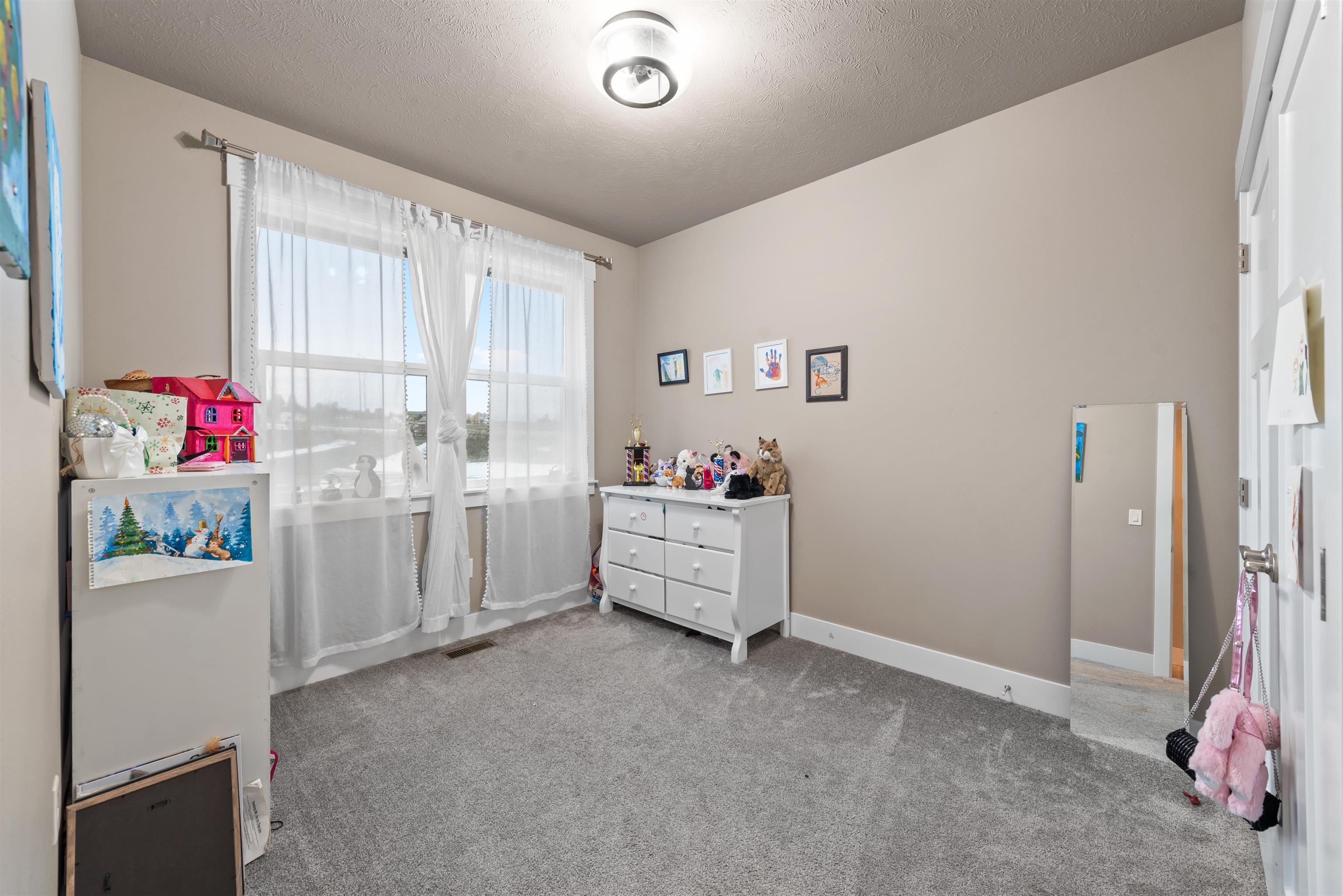 34012 N Fawn Ln - Photo 42