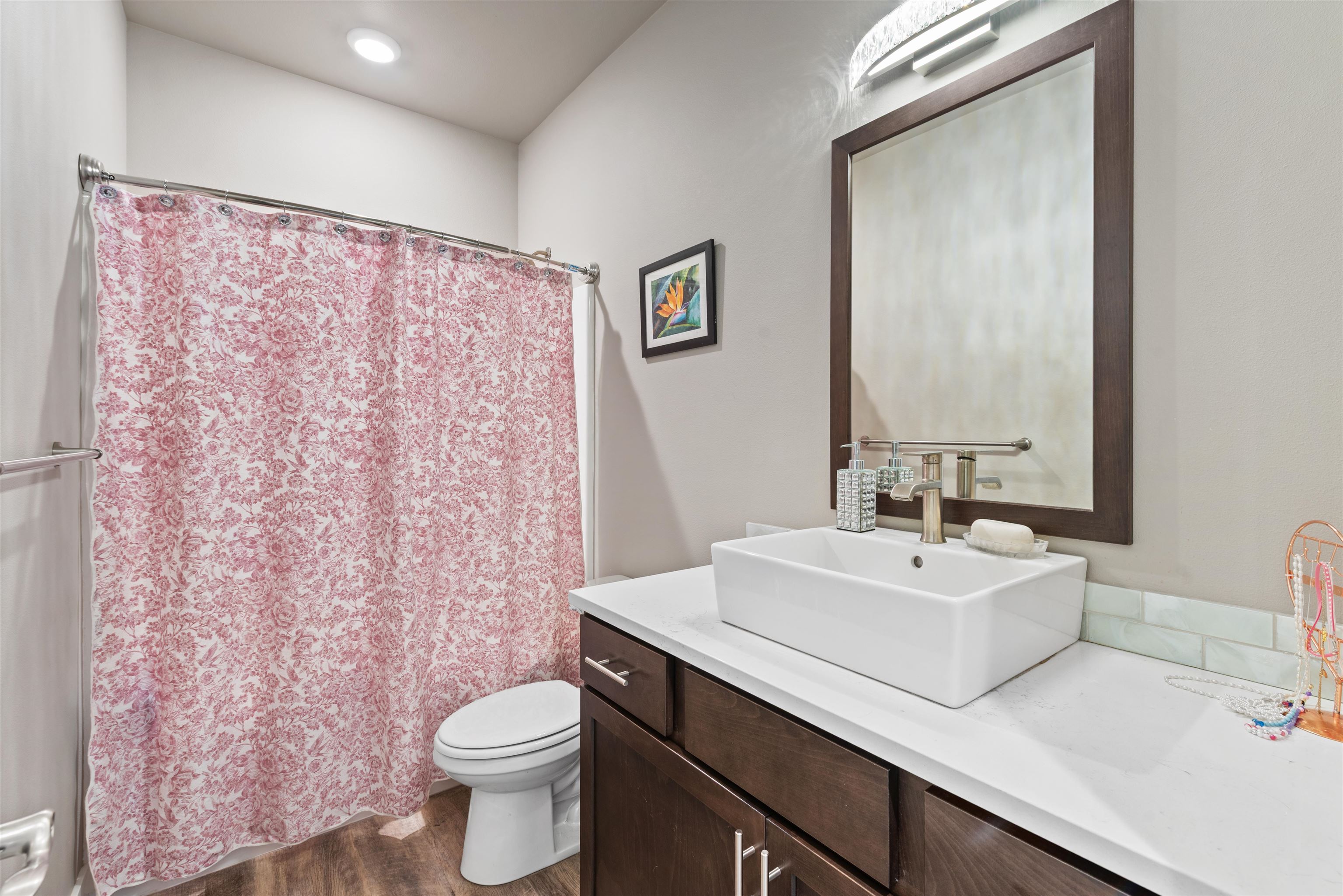 34012 N Fawn Ln - Photo 43