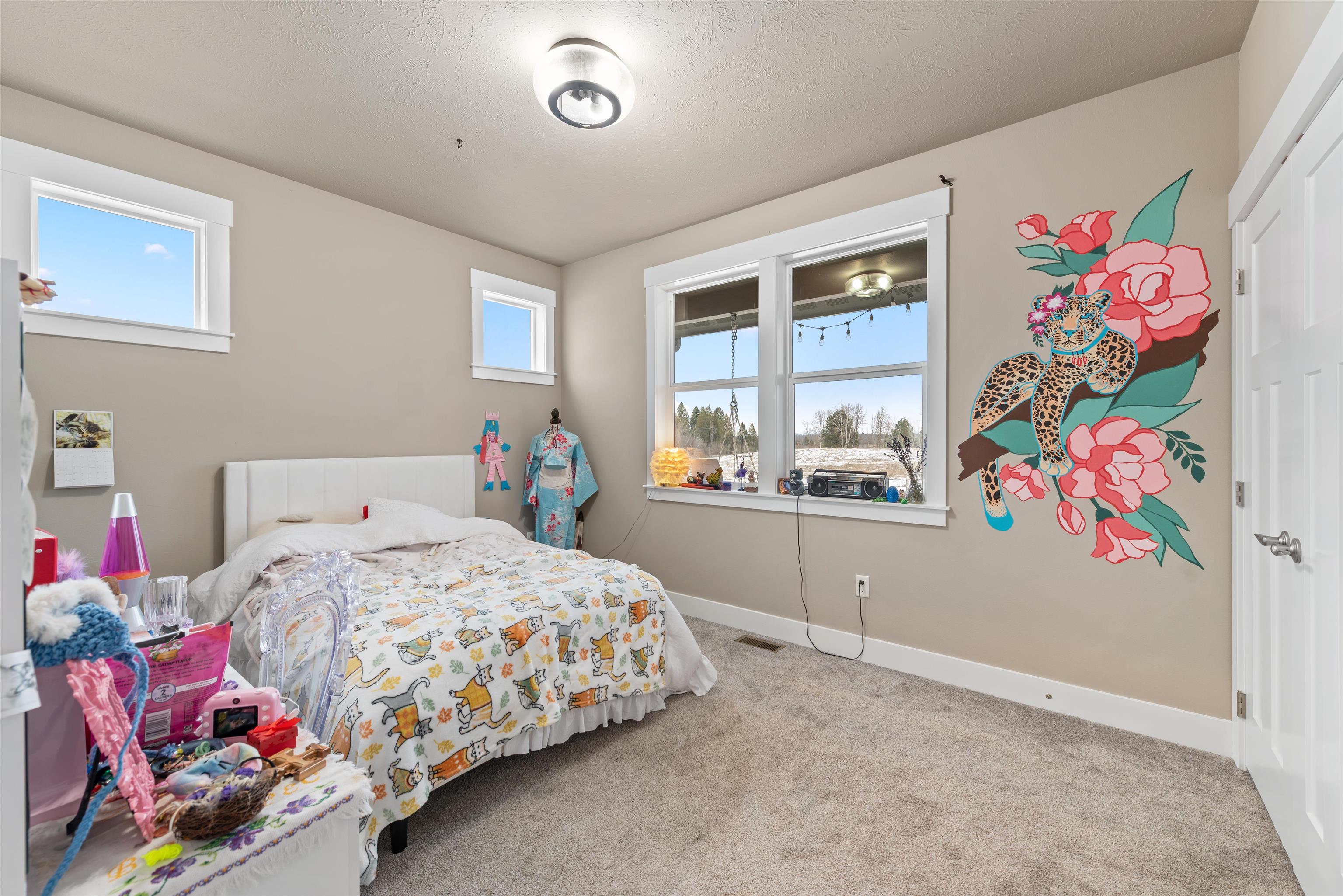 34012 N Fawn Ln - Photo 44
