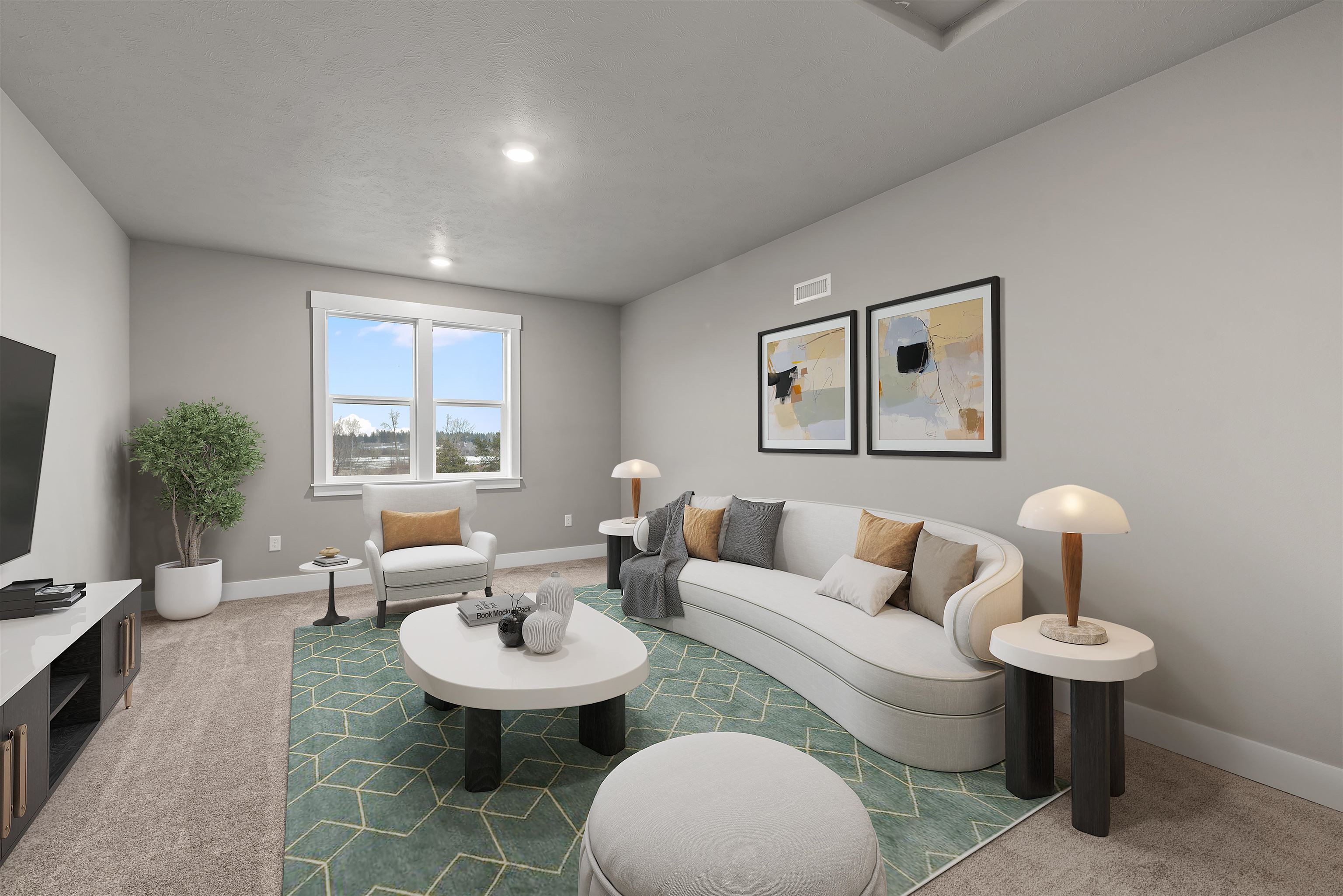 34012 N Fawn Ln - Photo 45