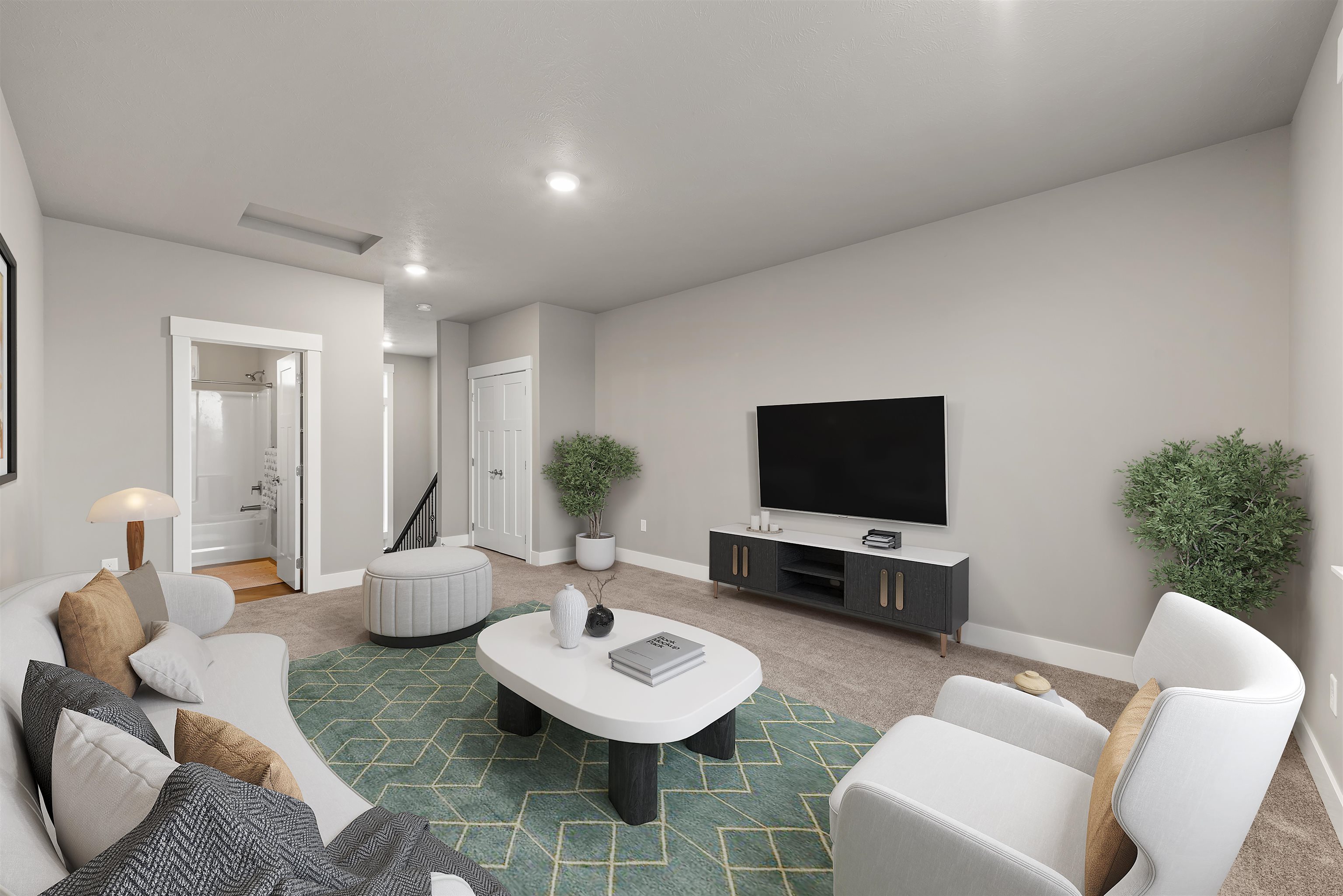 34012 N Fawn Ln - Photo 46