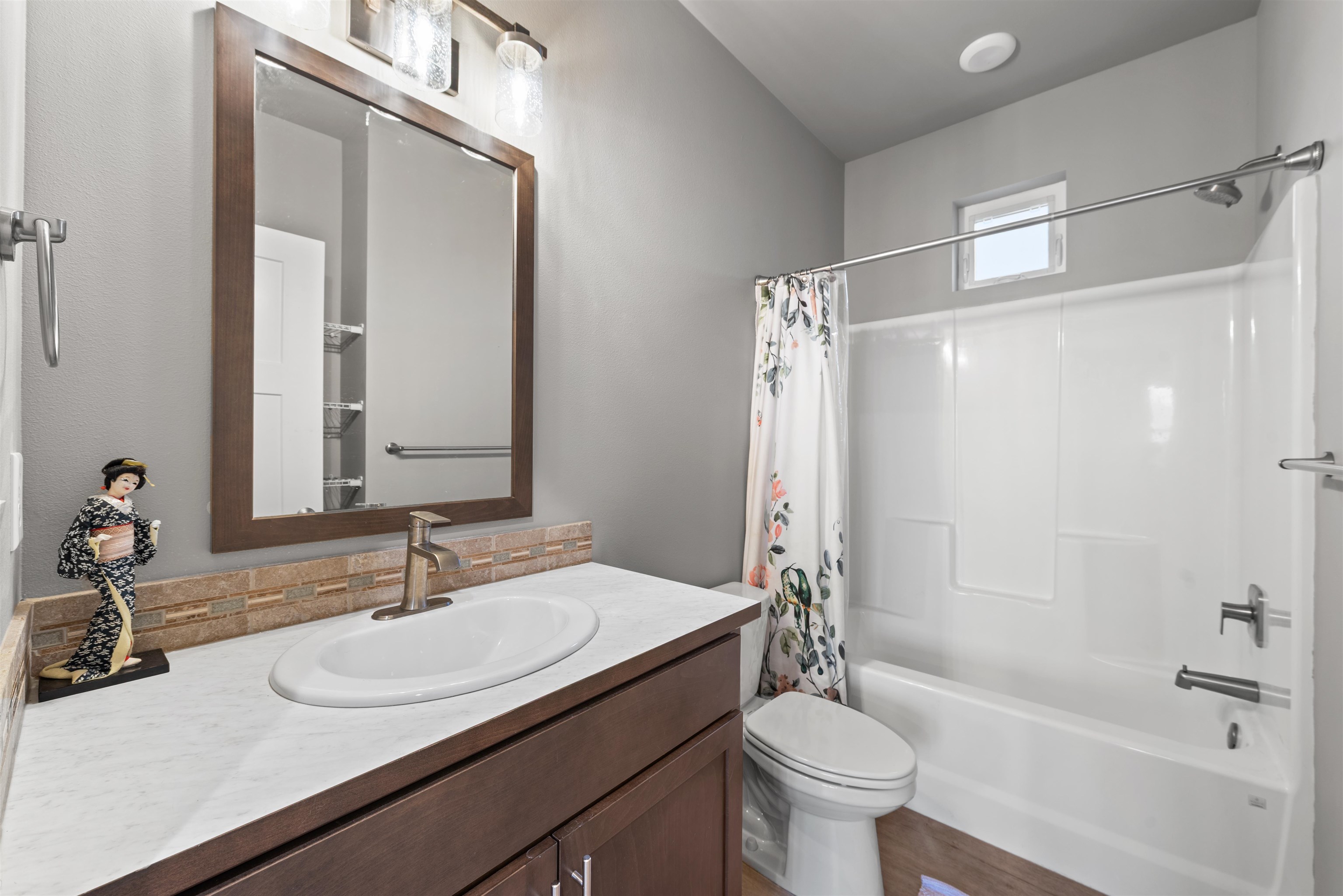34012 N Fawn Ln - Photo 47