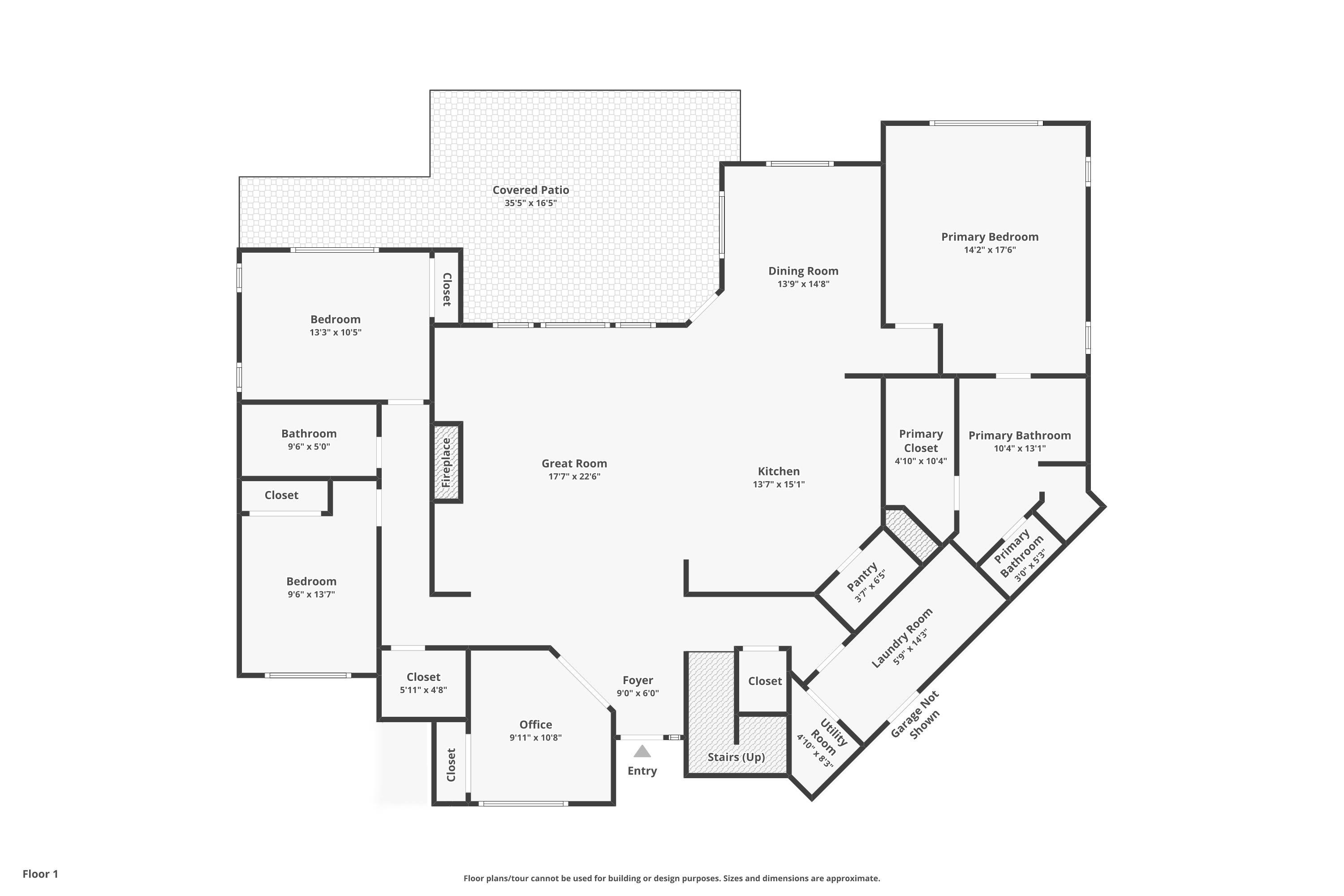 34012 N Fawn Ln - Photo 48