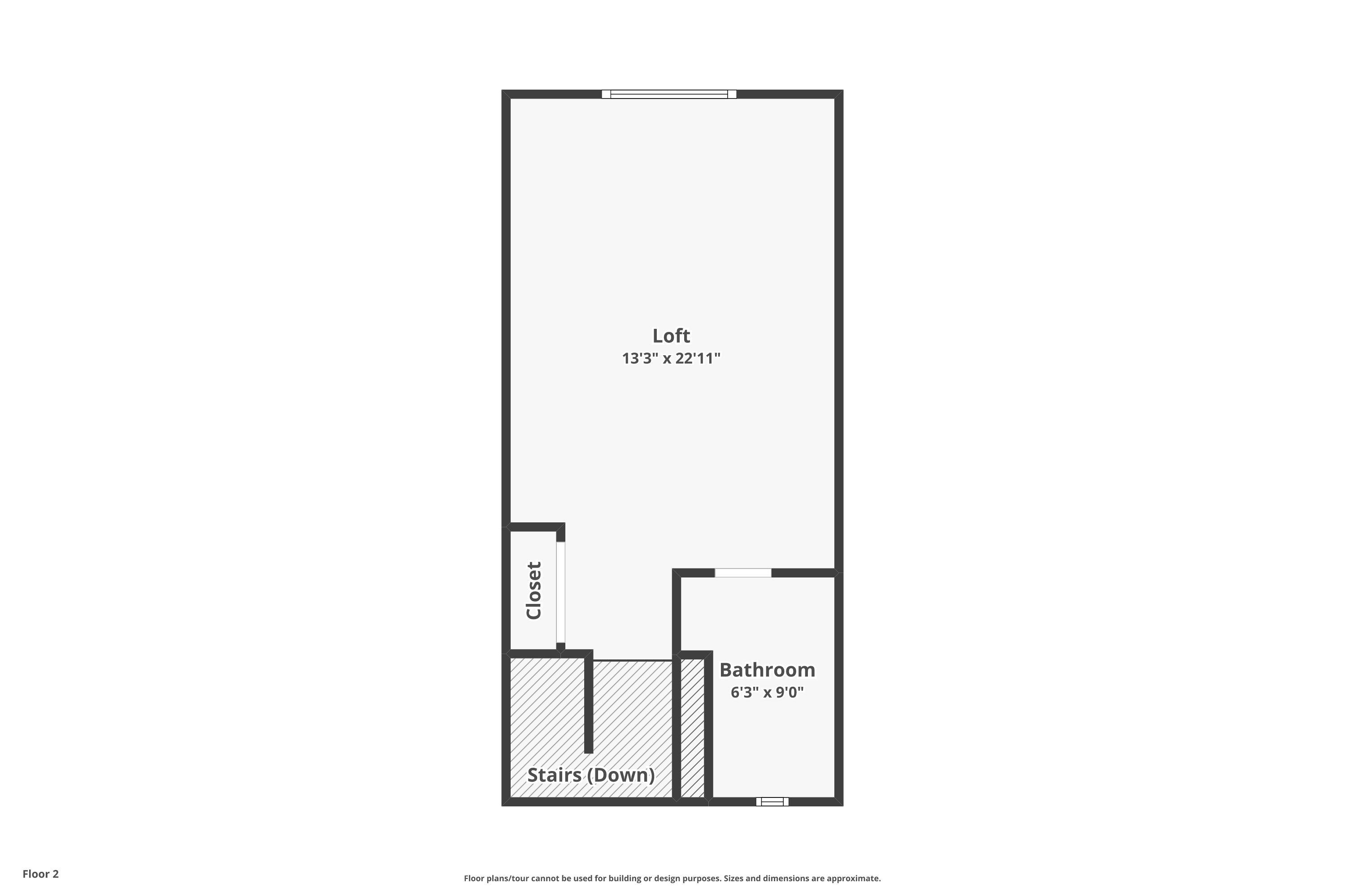 34012 N Fawn Ln - Photo 49