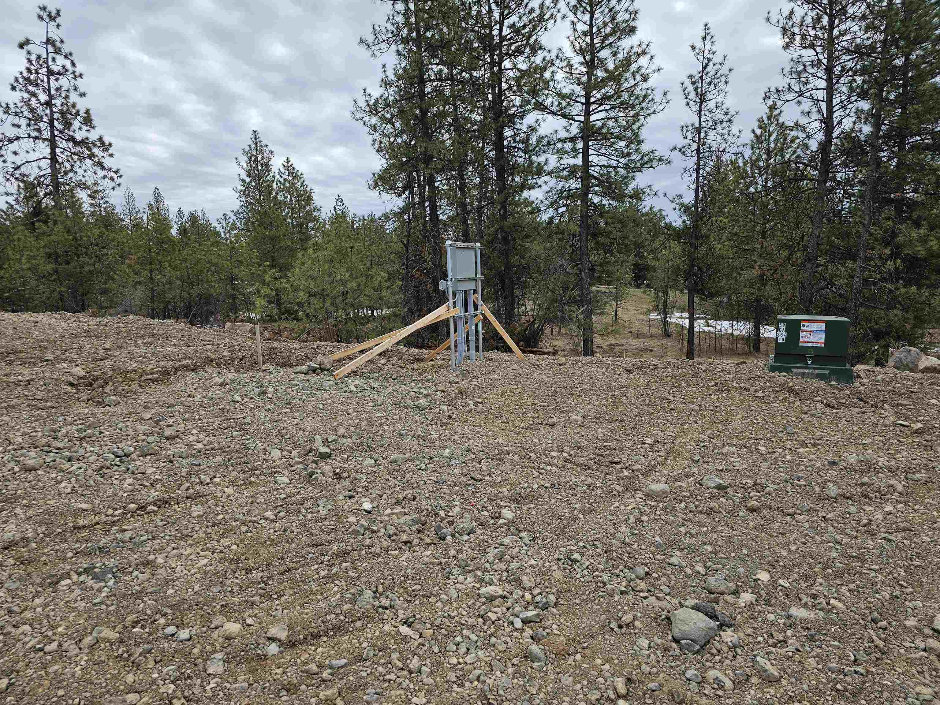 18324 W Burnett Rd - Photo 3