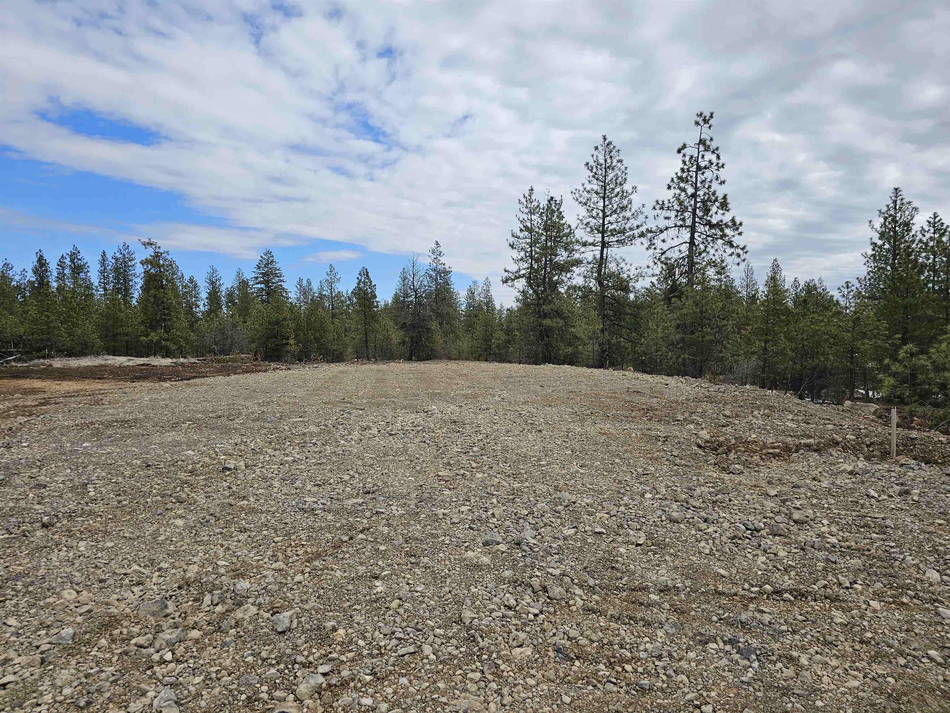 18324 W Burnett Rd - Photo 4