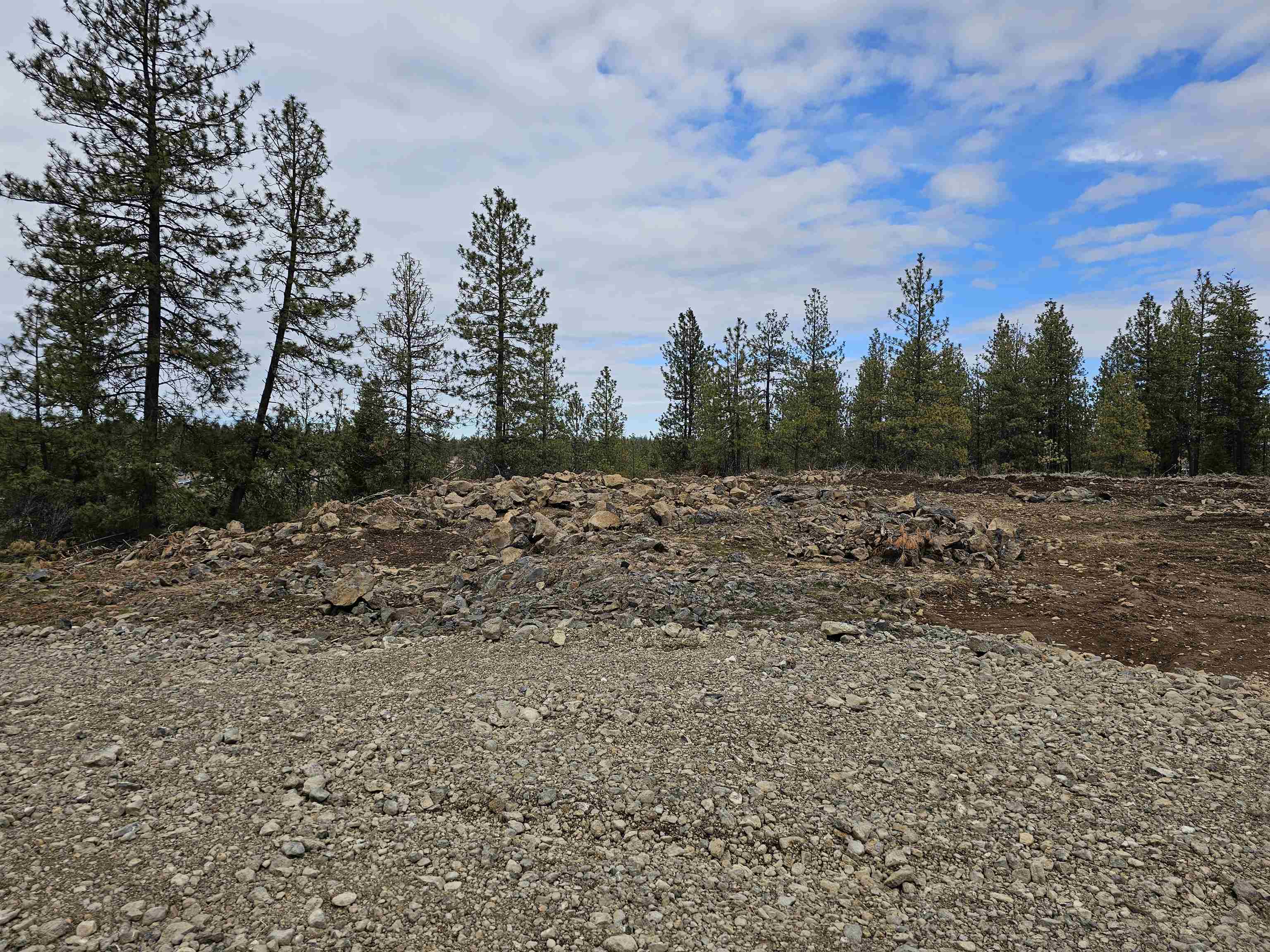 18324 W Burnett Rd - Photo 6