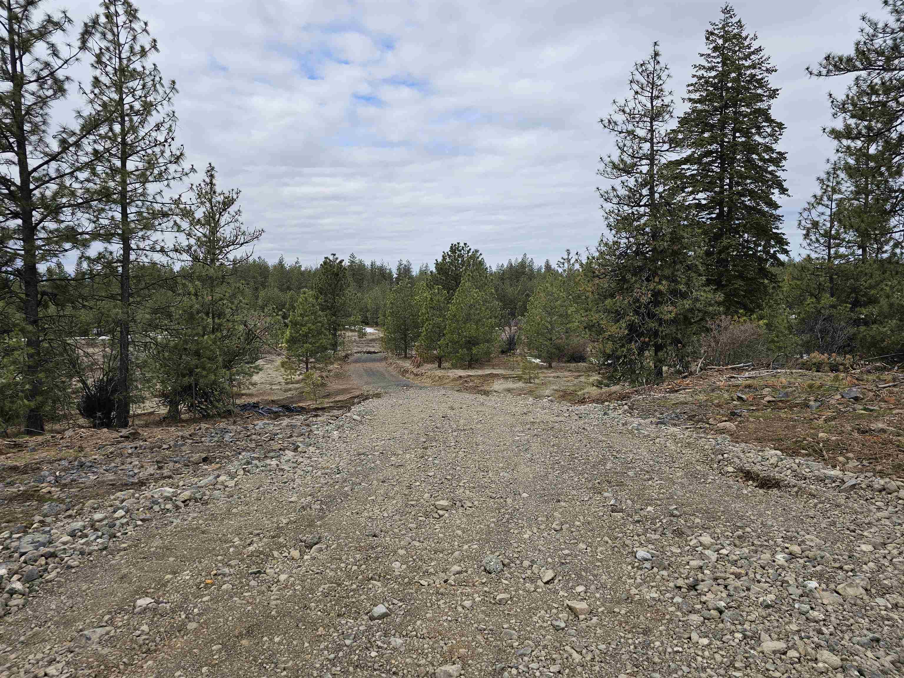 18324 W Burnett Rd - Photo 7