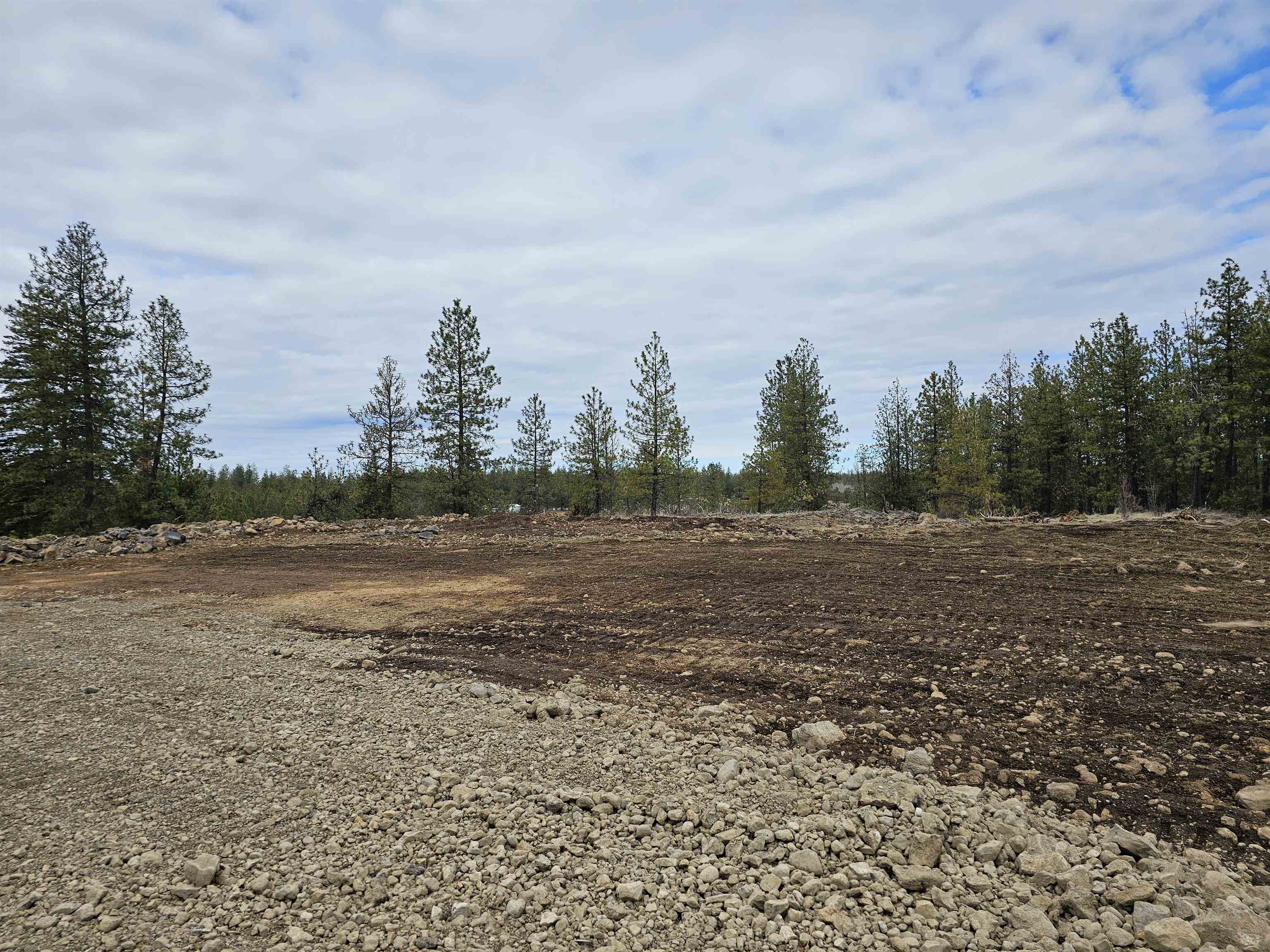 18324 W Burnett Rd - Photo 13