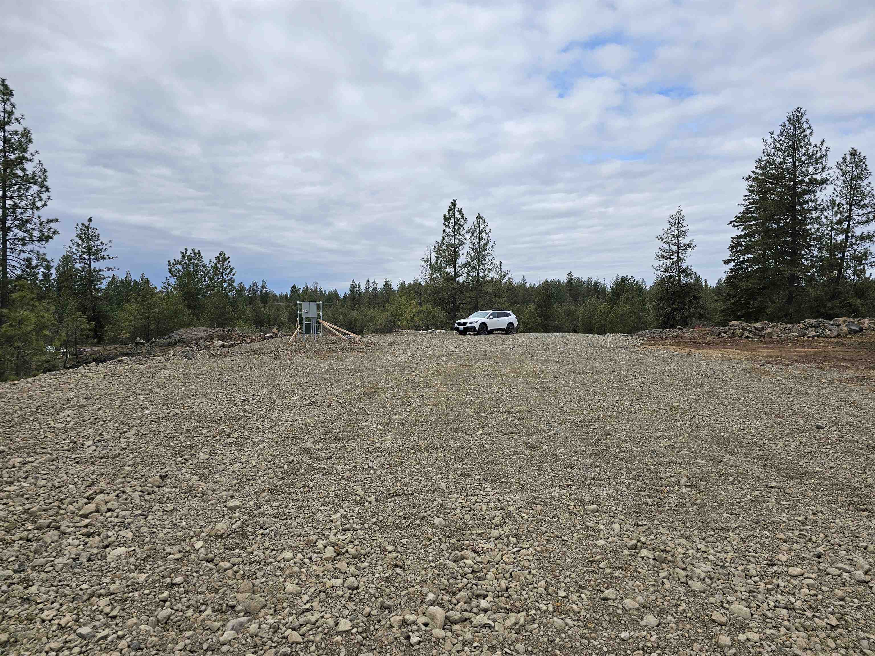 18324 W Burnett Rd - Photo 14