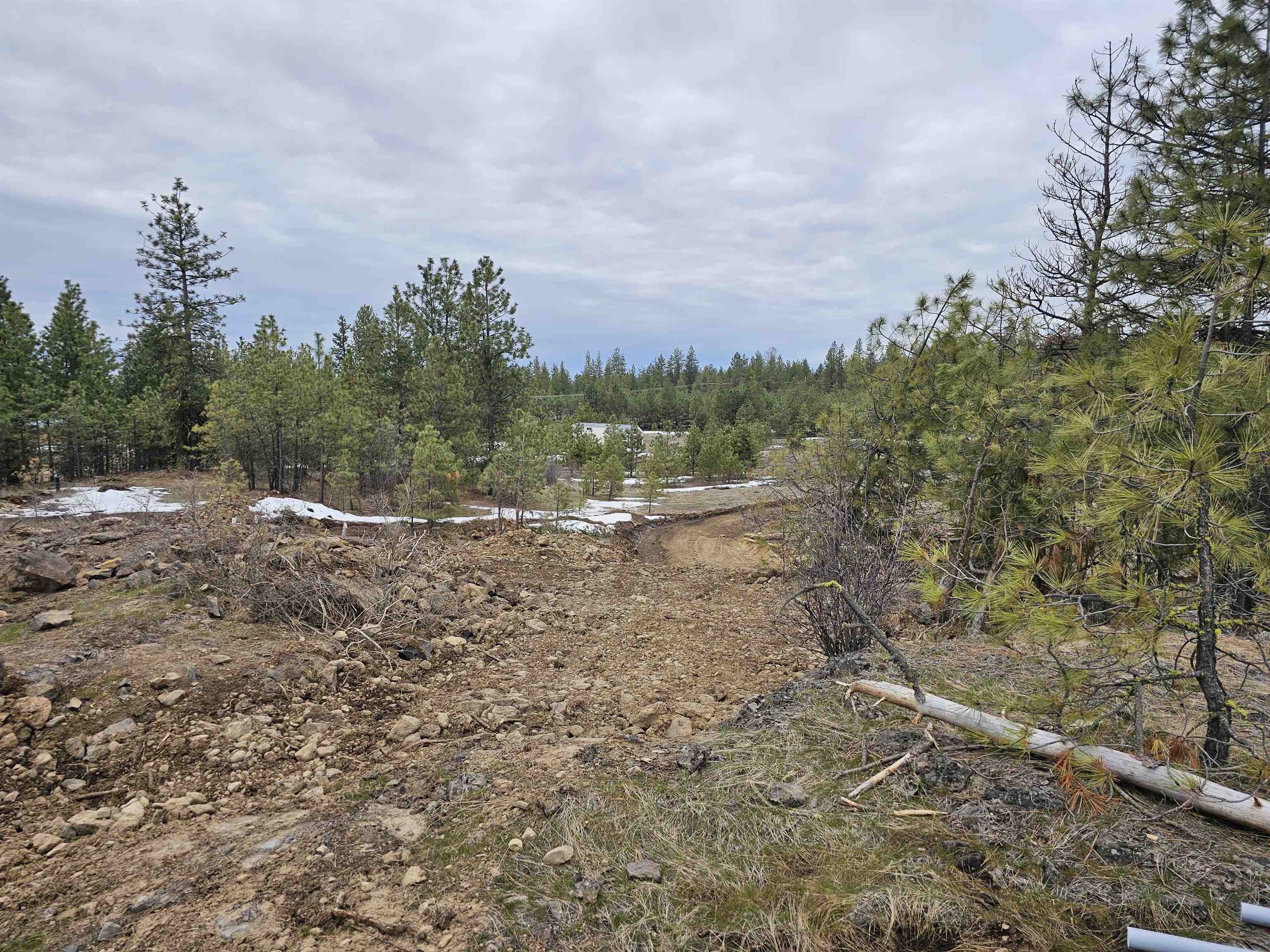 18324 W Burnett Rd - Photo 17