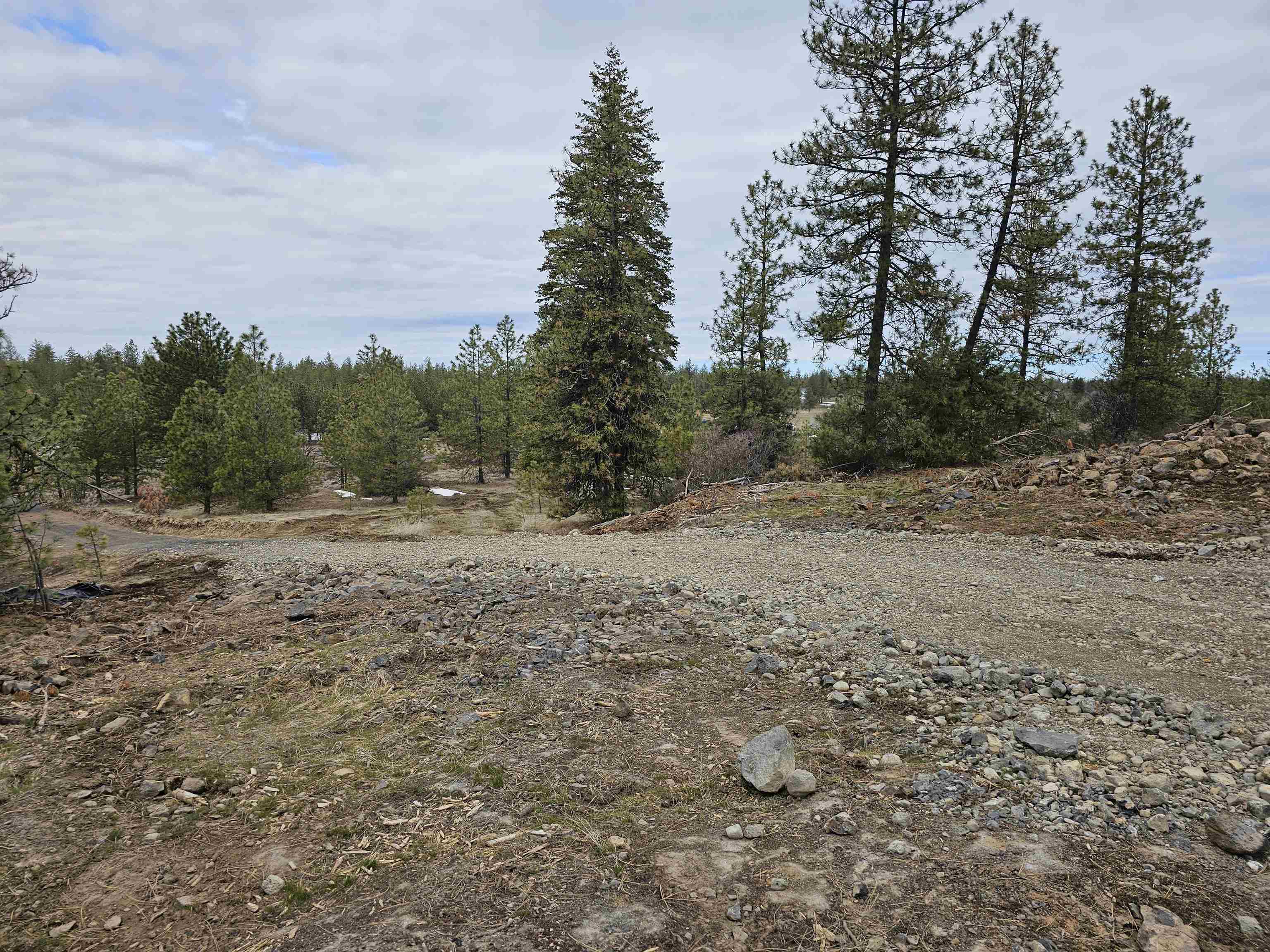18324 W Burnett Rd - Photo 18