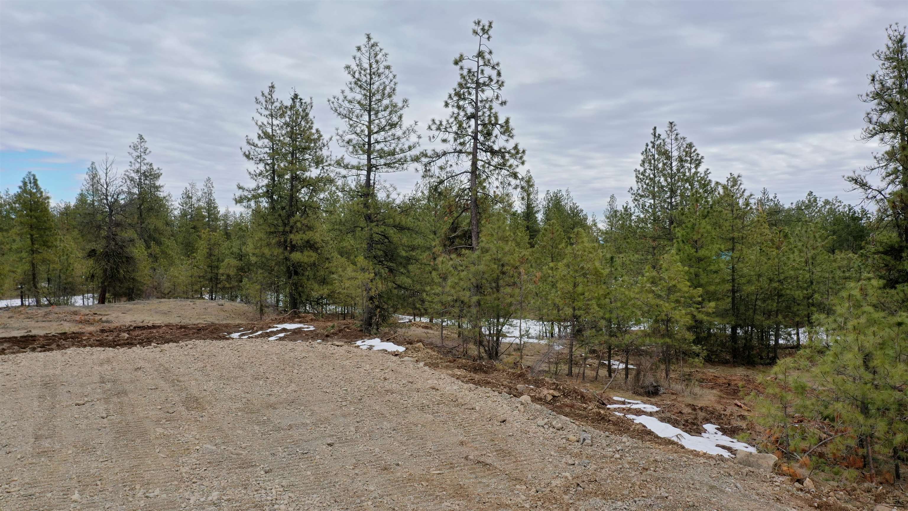 18324 W Burnett Rd - Photo 21