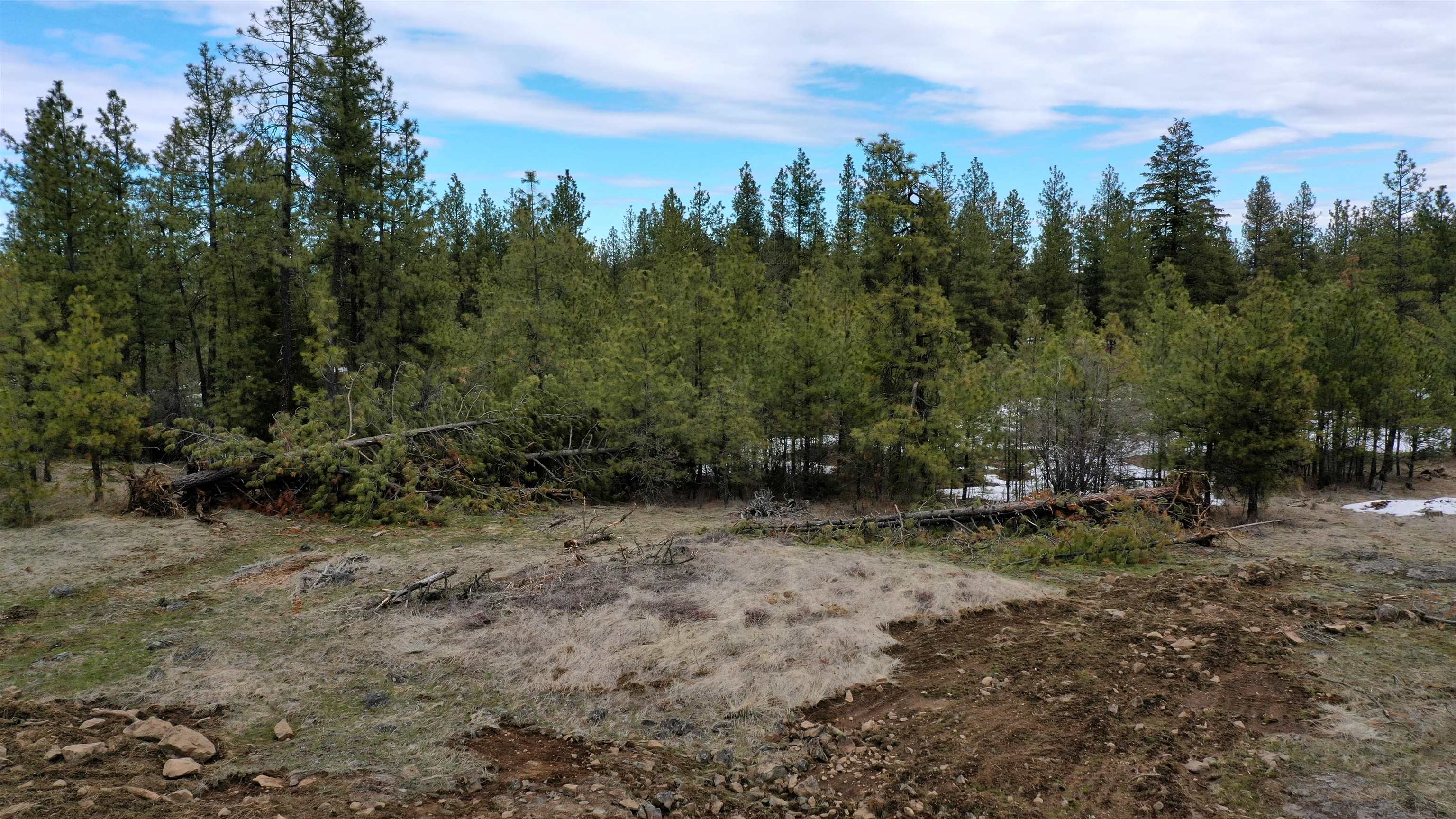 18324 W Burnett Rd - Photo 22