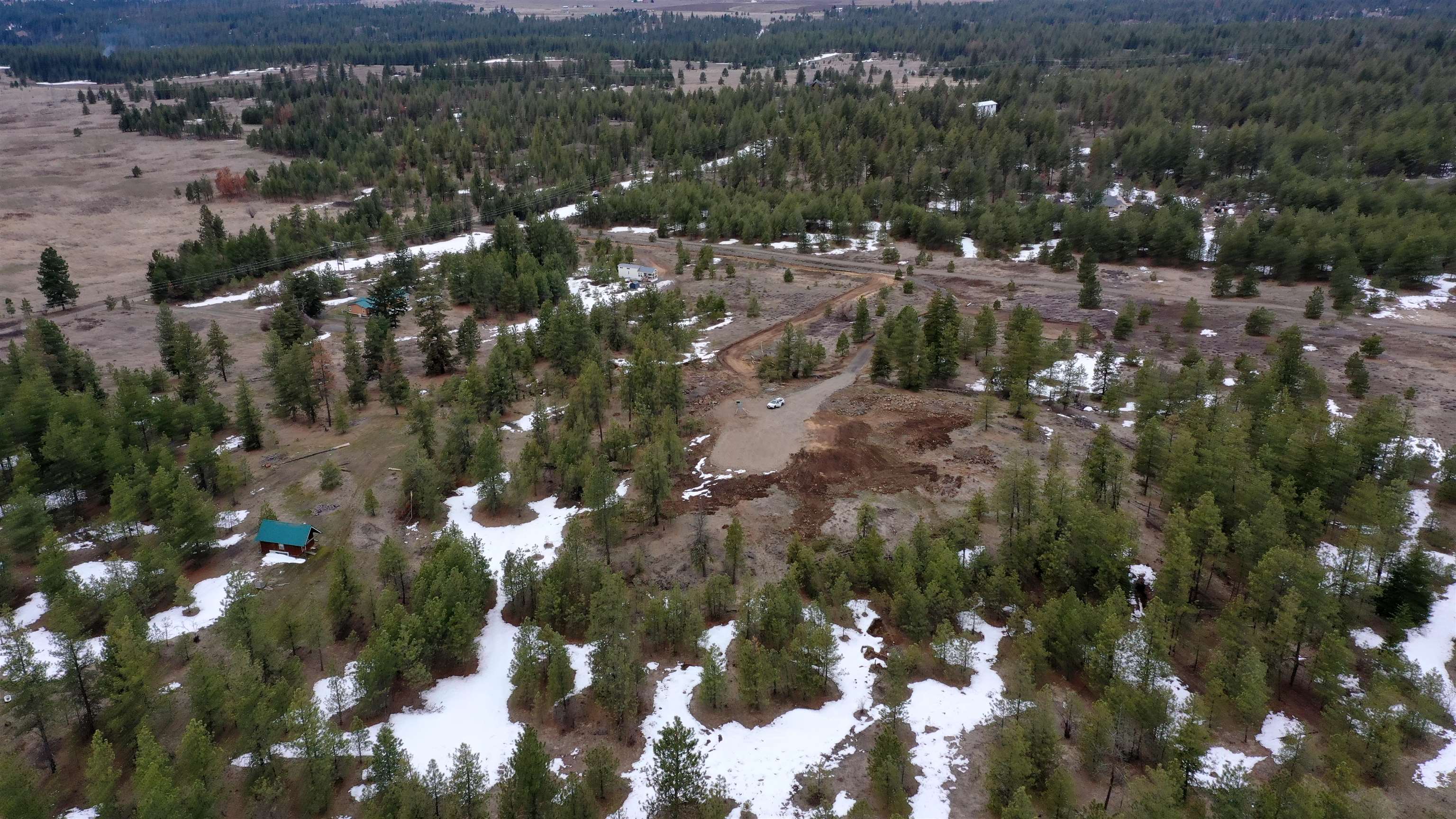 18324 W Burnett Rd - Photo 25