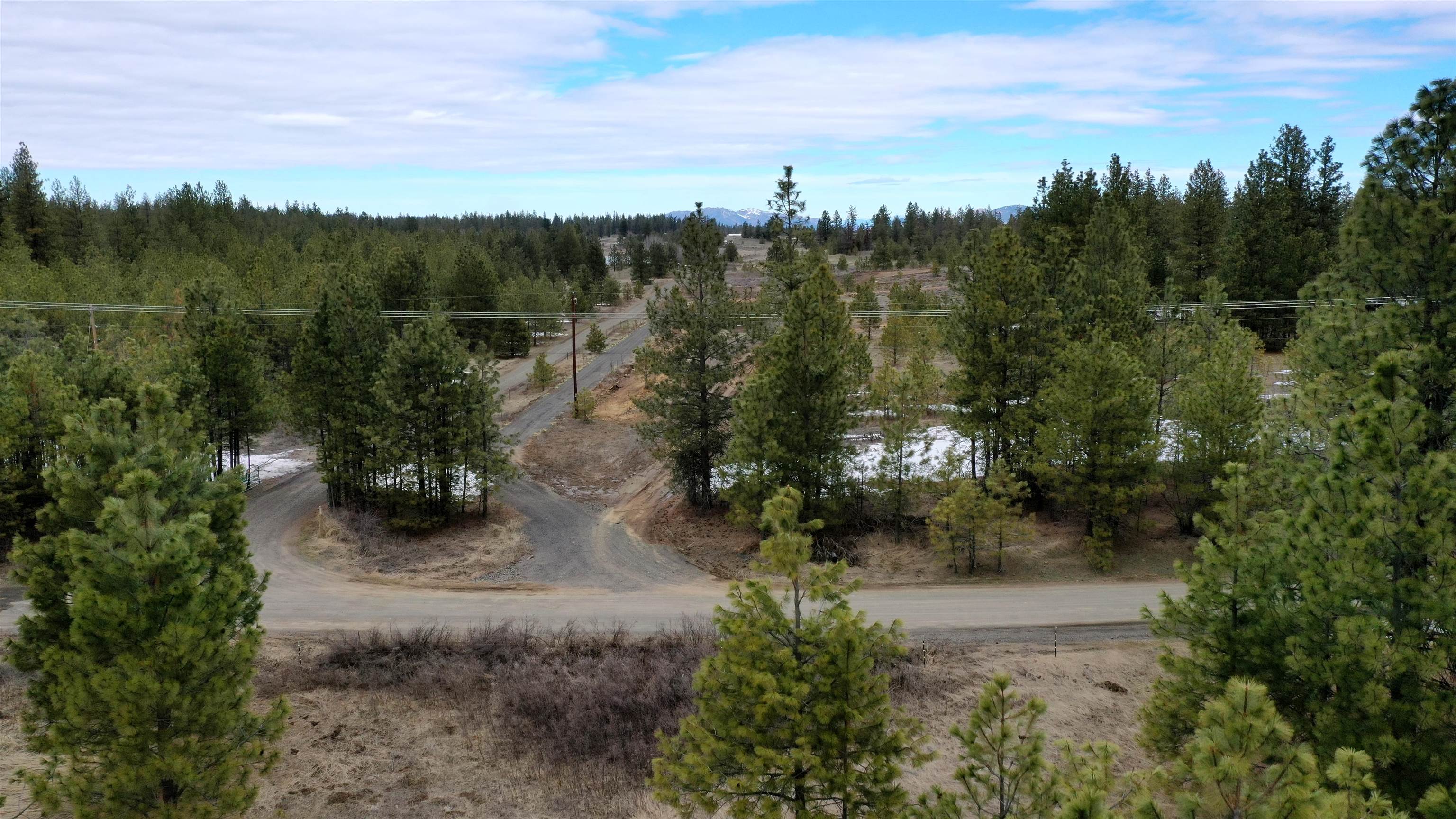 18324 W Burnett Rd - Photo 26