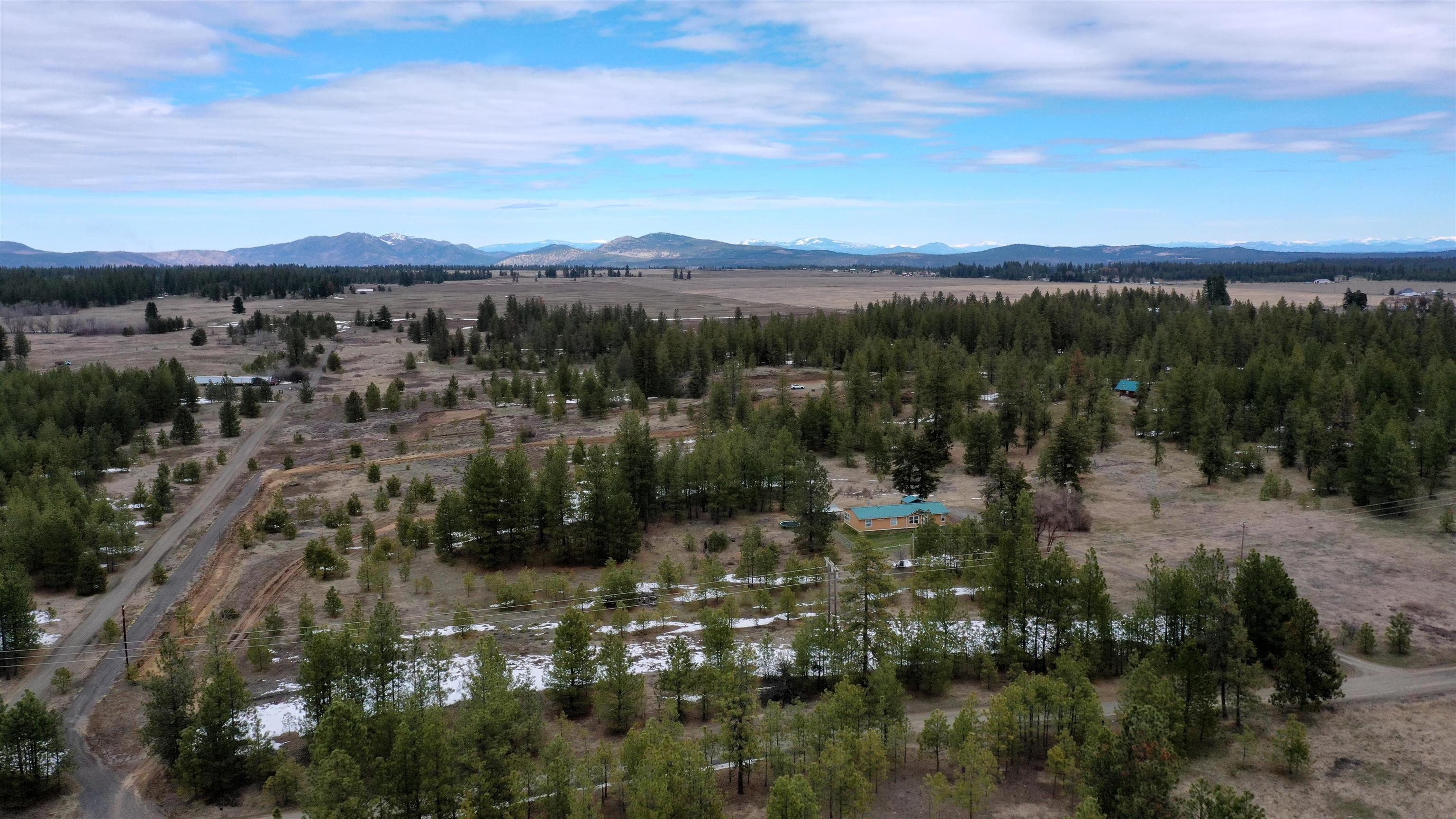 18324 W Burnett Rd - Photo 27