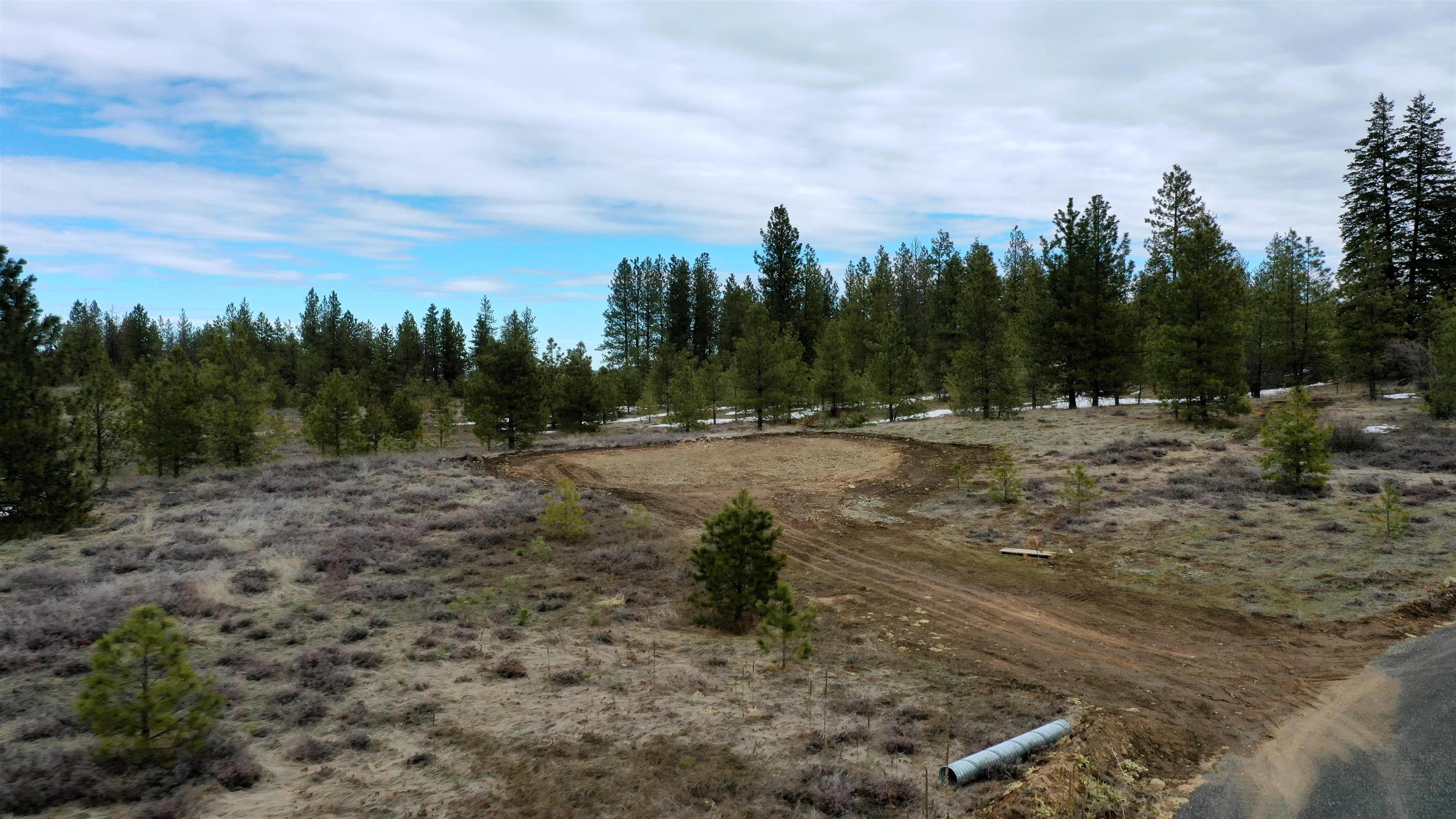 18324 W Burnett Rd - Photo 28