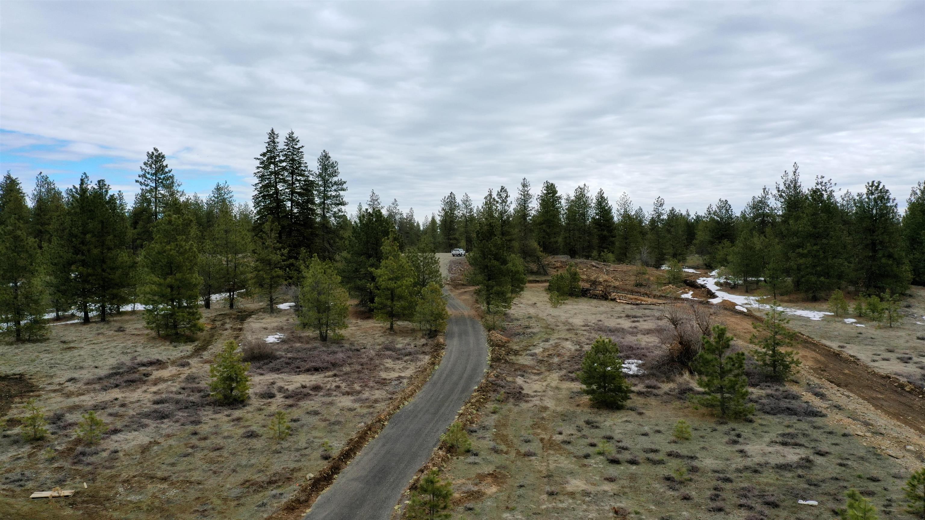 18324 W Burnett Rd - Photo 29