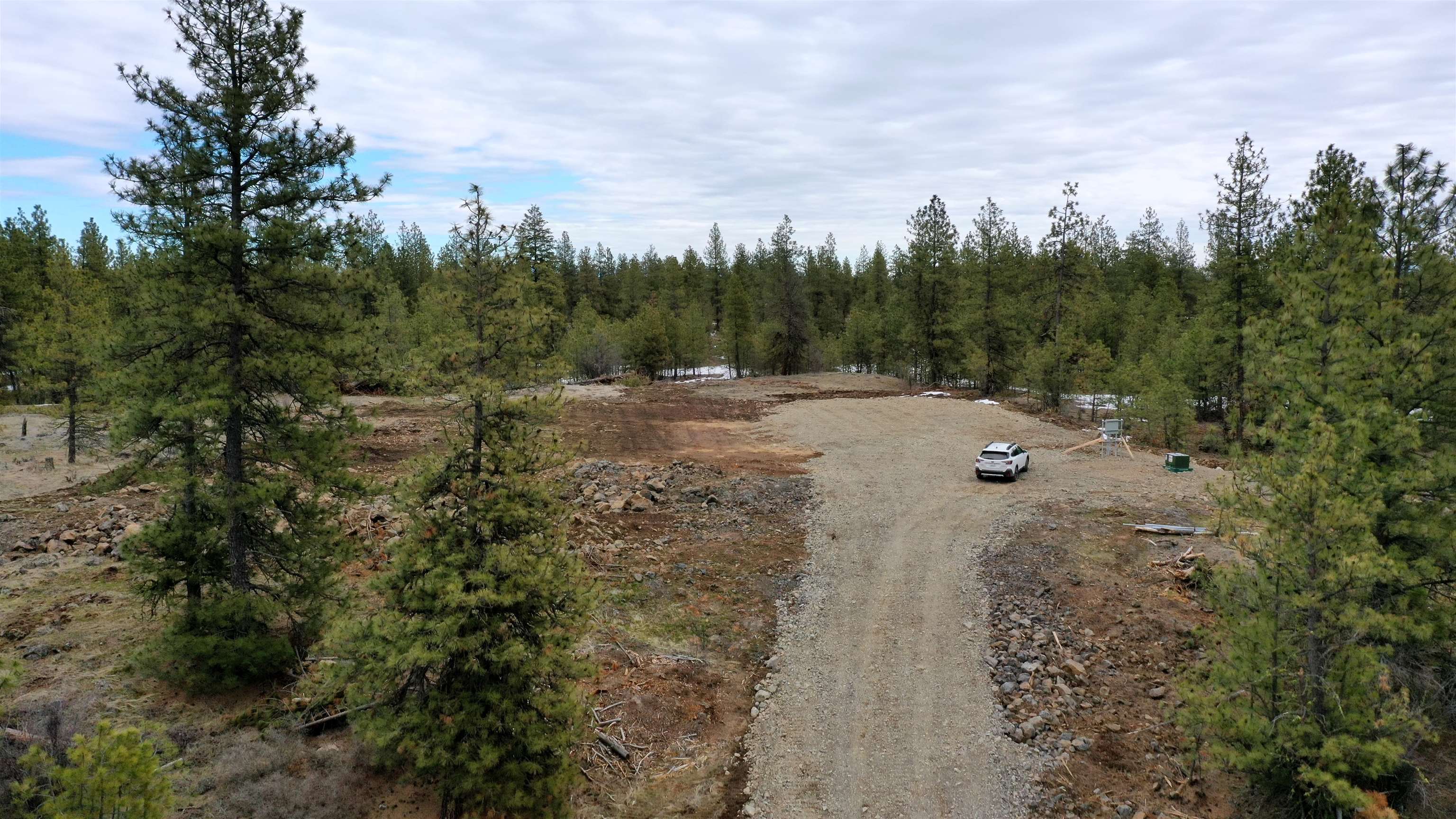 18324 W Burnett Rd - Photo 31