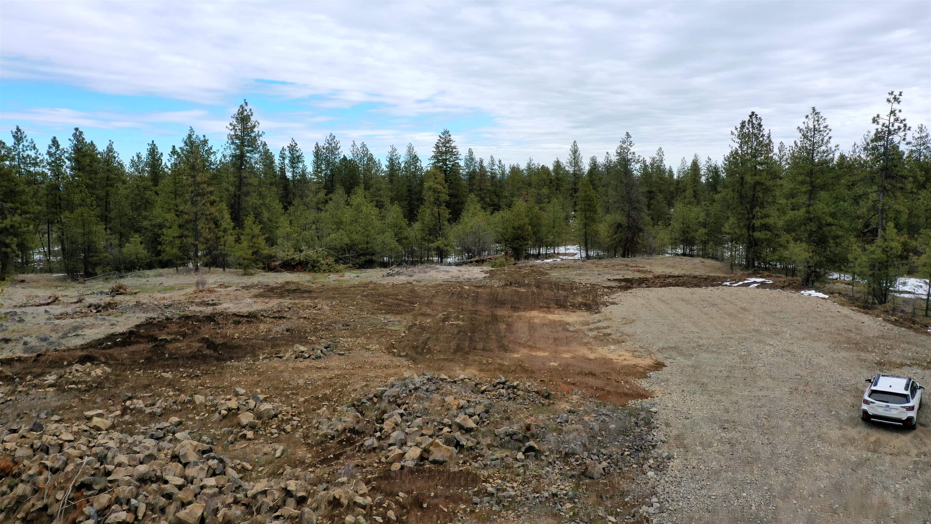 18324 W Burnett Rd - Photo 32