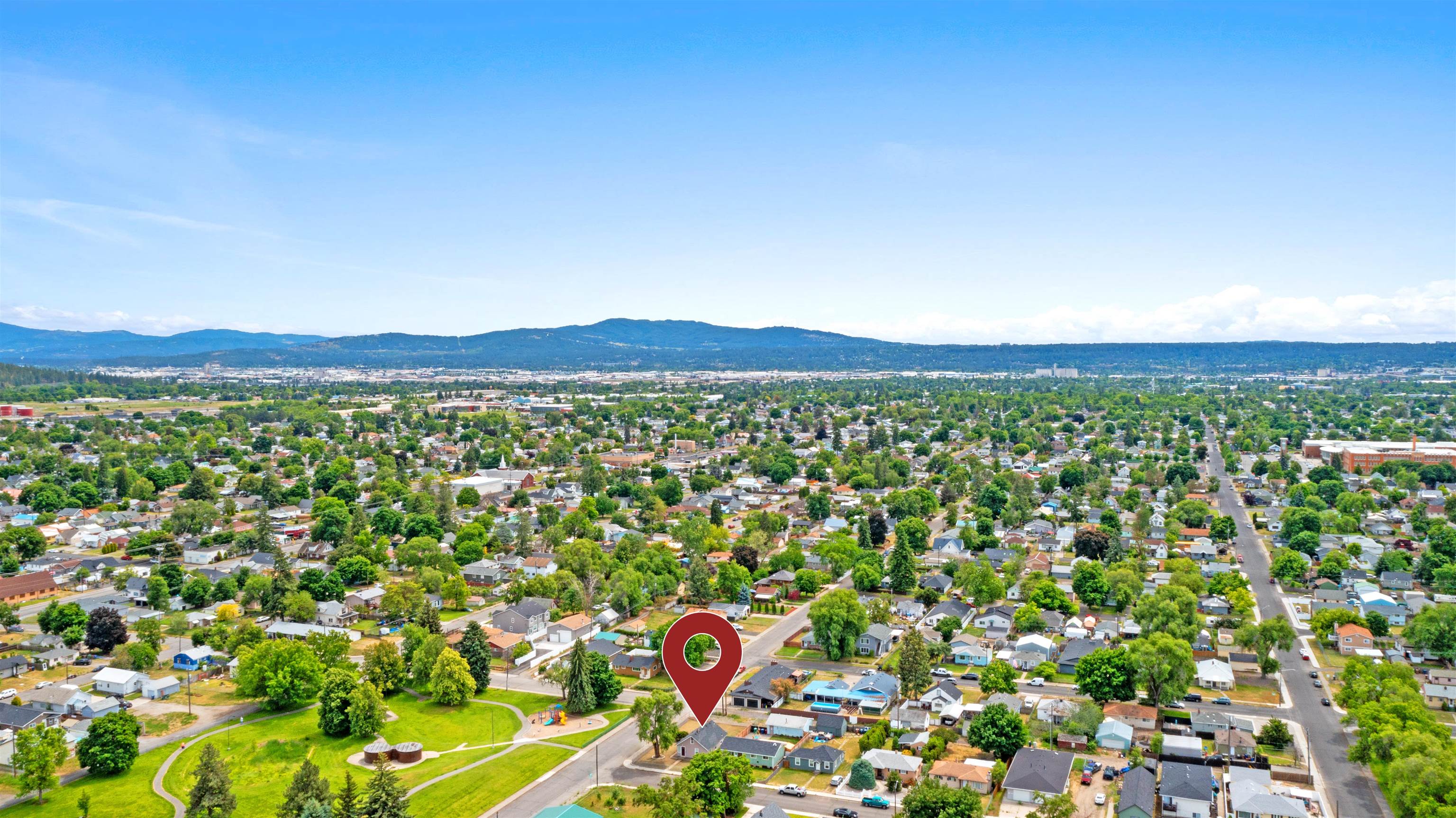 1742 E Sanson Ave - Photo 3