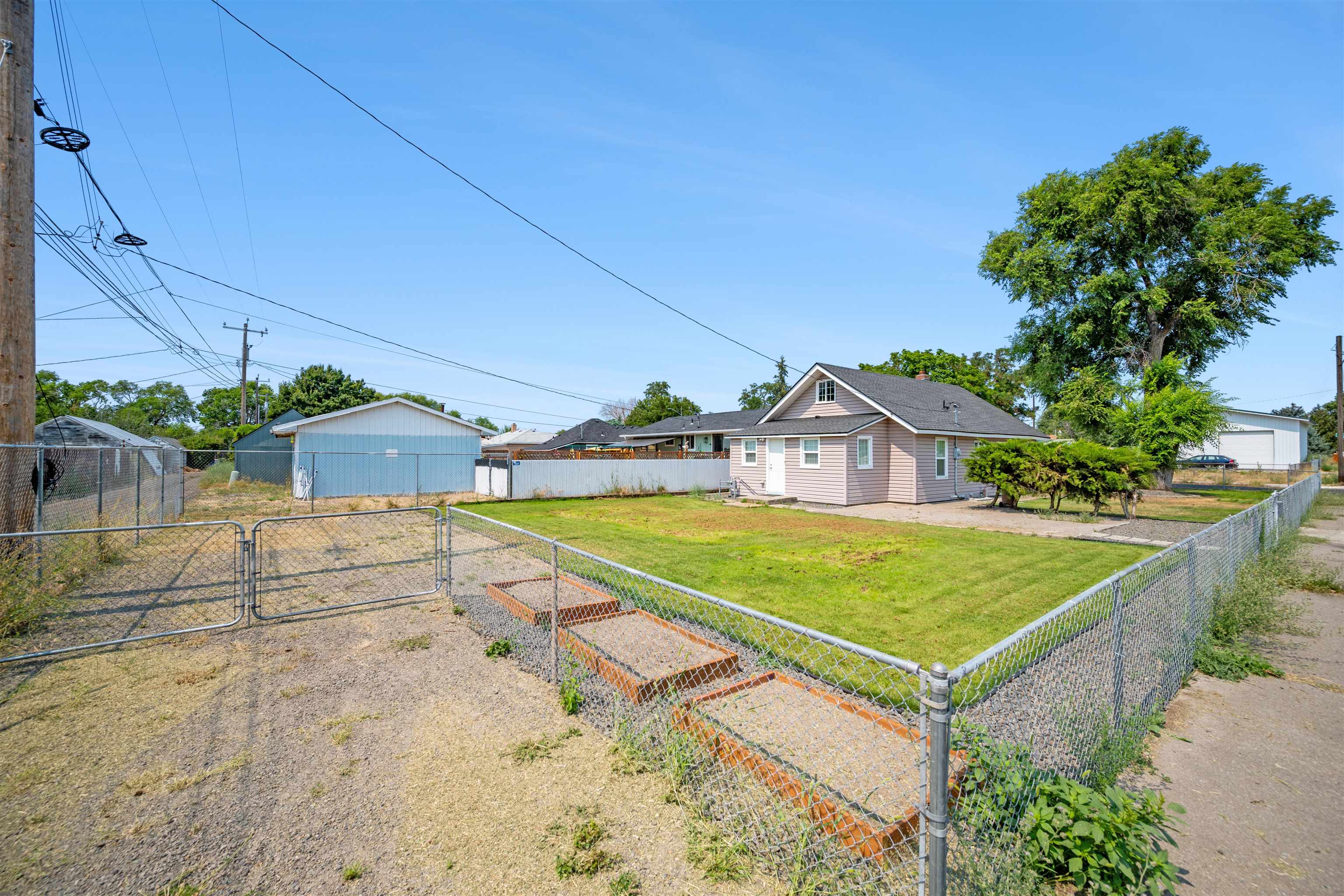 1742 E Sanson Ave - Photo 8