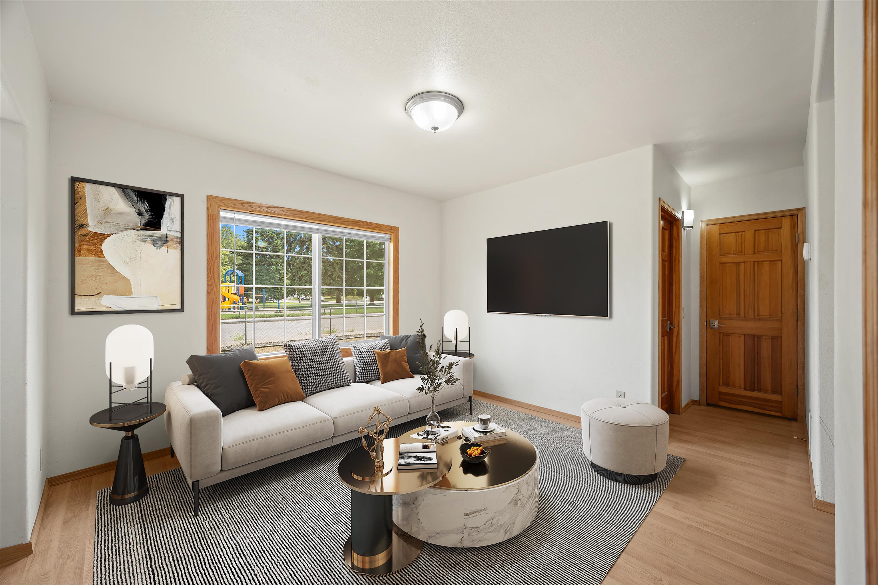 1742 E Sanson Ave - Photo 10
