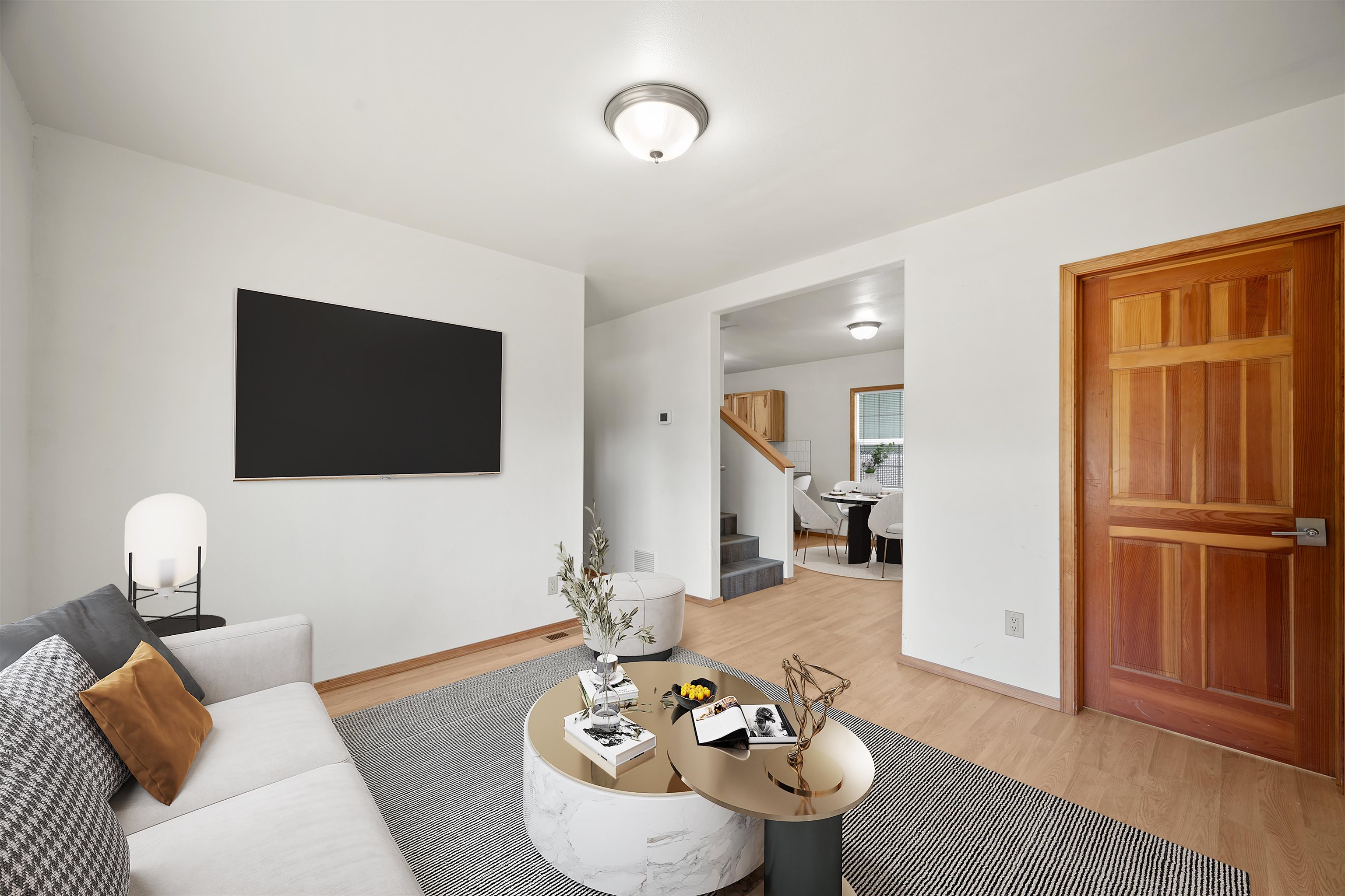 1742 E Sanson Ave - Photo 11