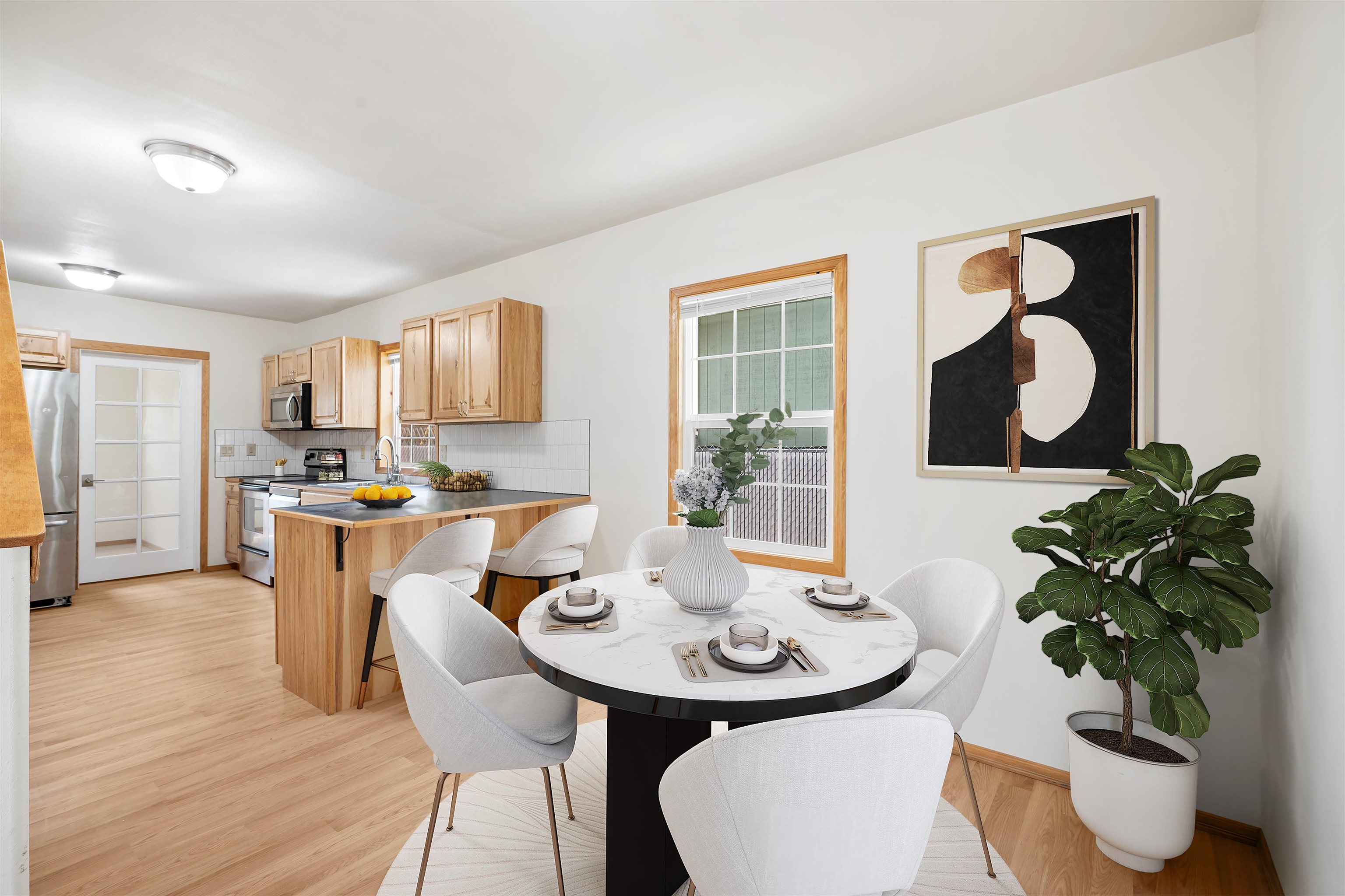 1742 E Sanson Ave - Photo 12
