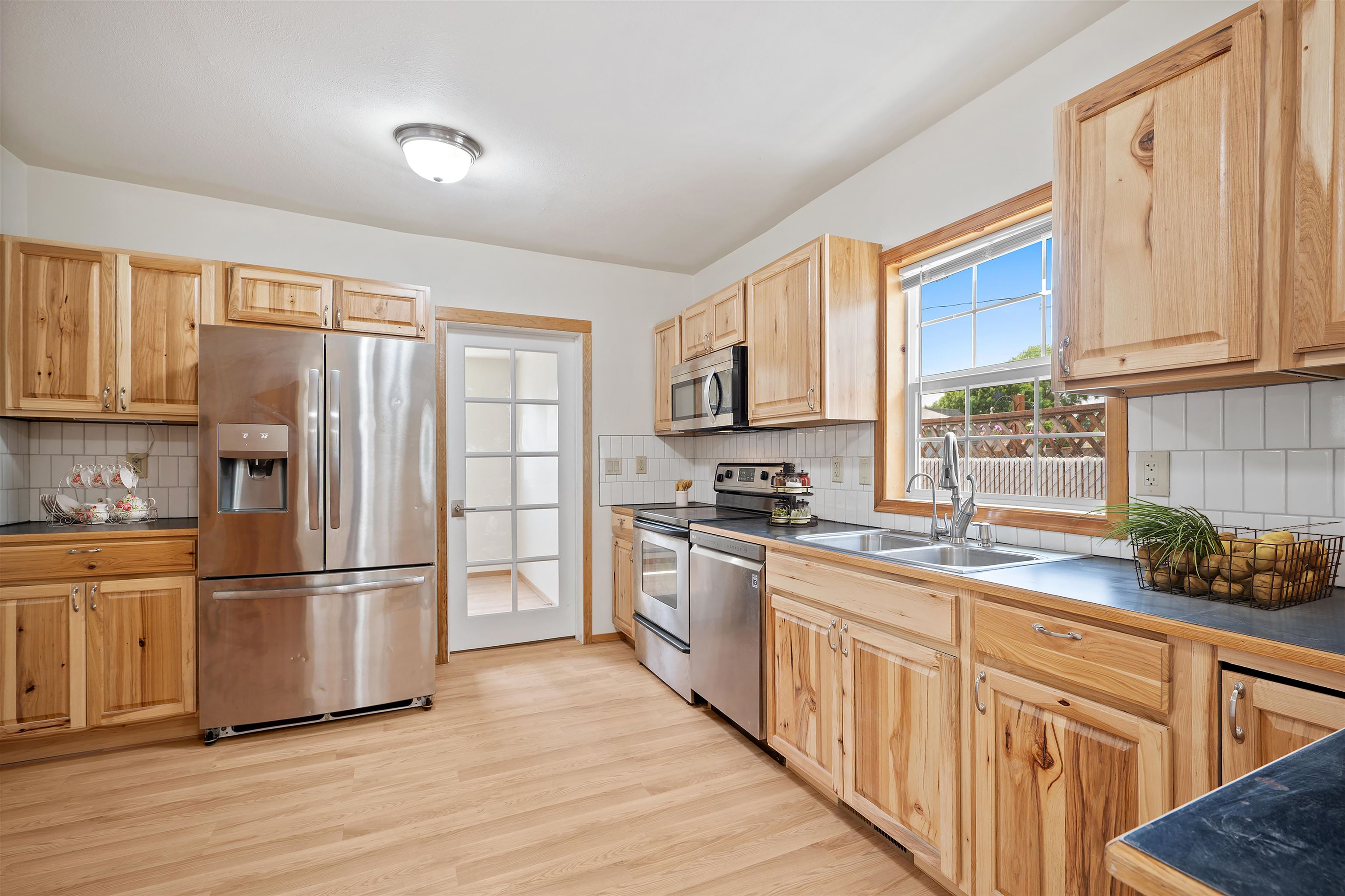 1742 E Sanson Ave - Photo 13