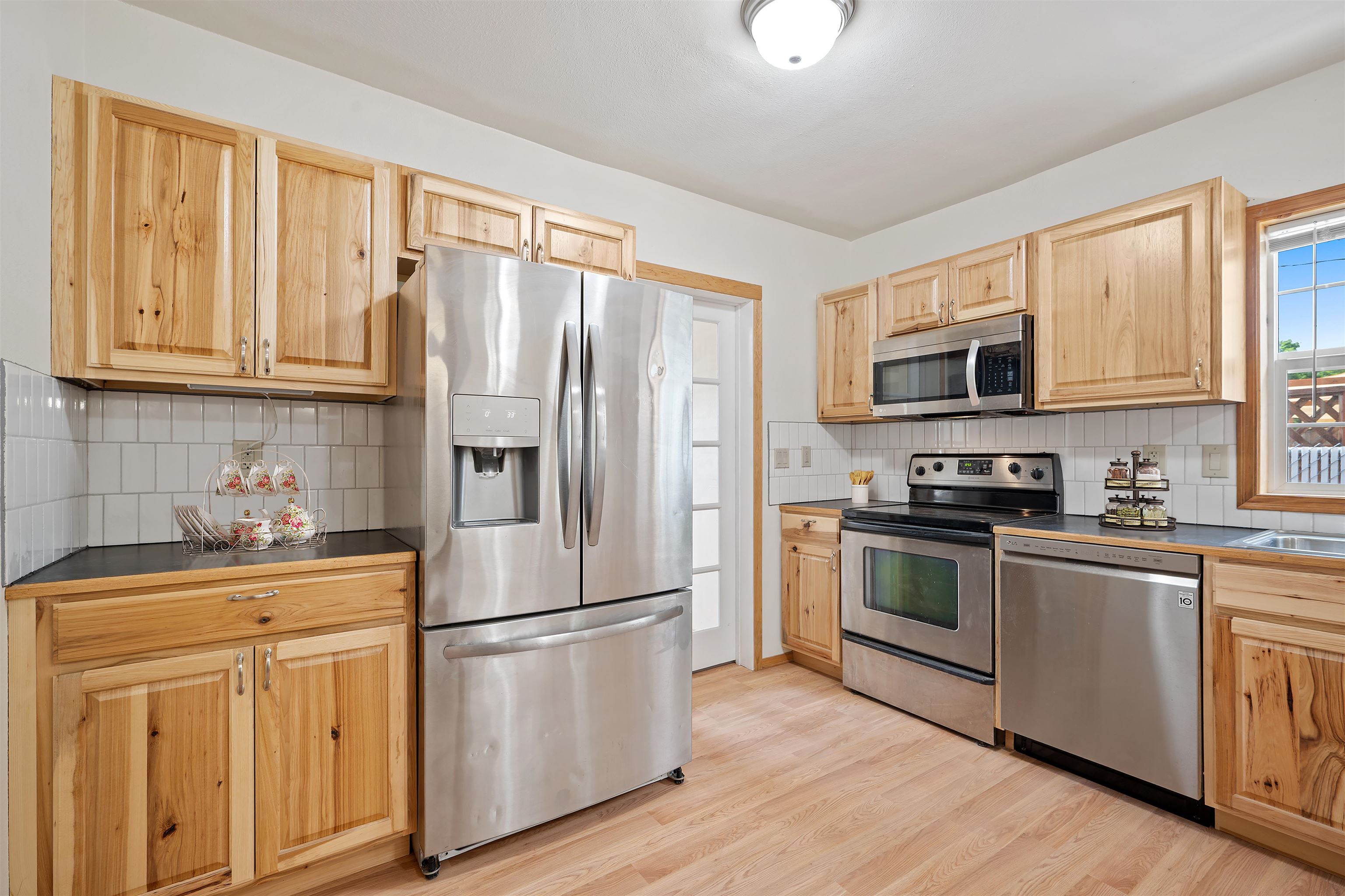 1742 E Sanson Ave - Photo 15