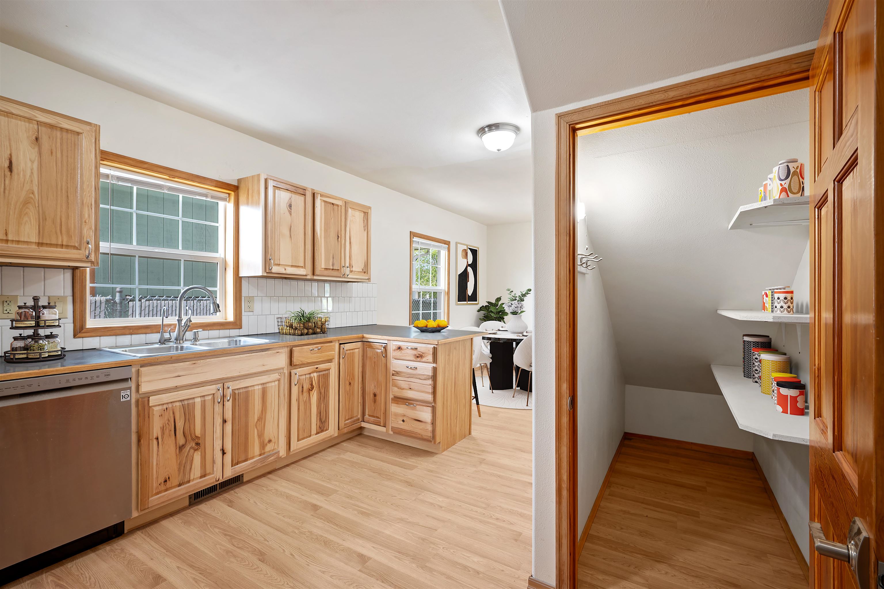 1742 E Sanson Ave - Photo 16