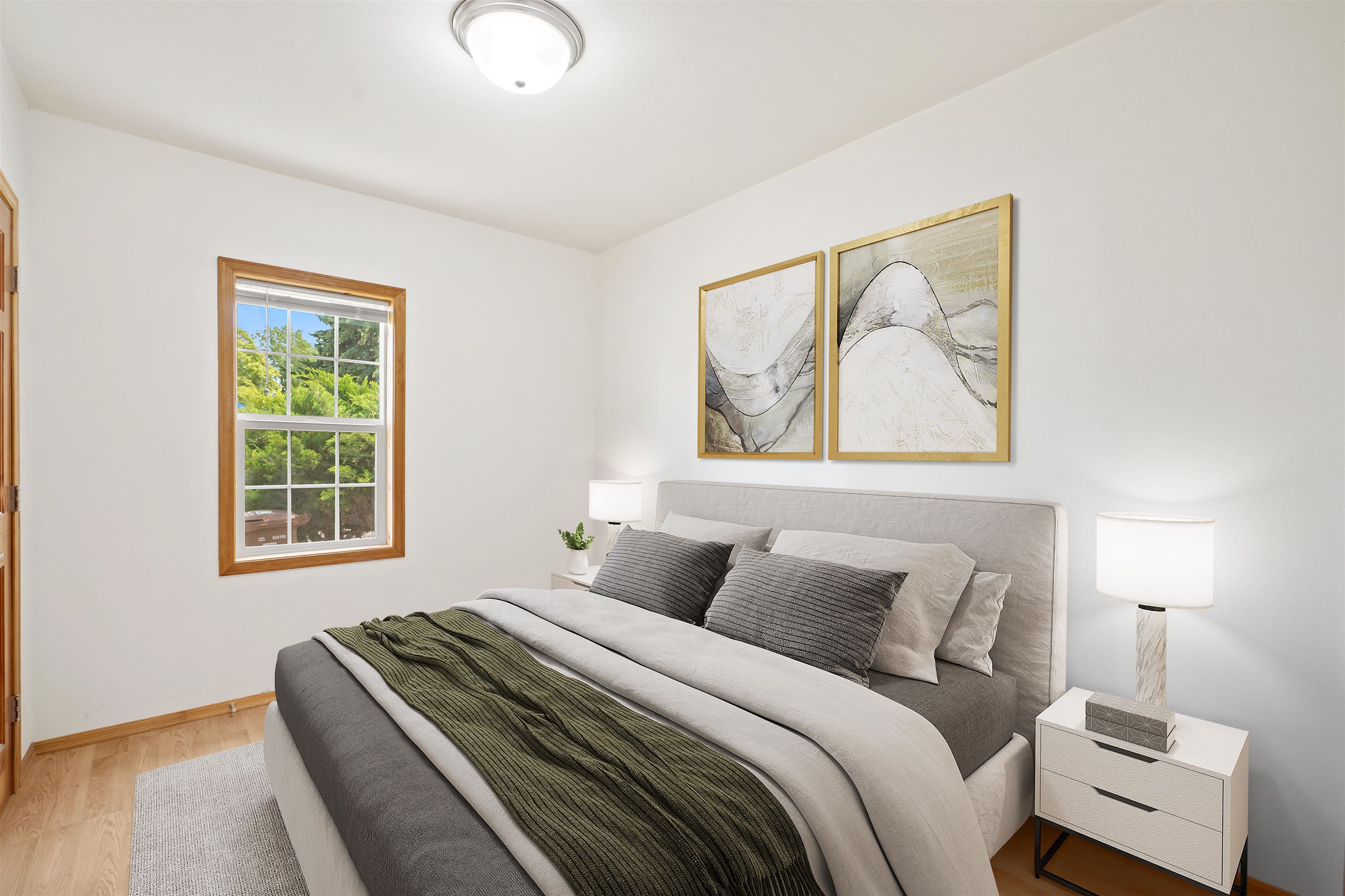 1742 E Sanson Ave - Photo 17