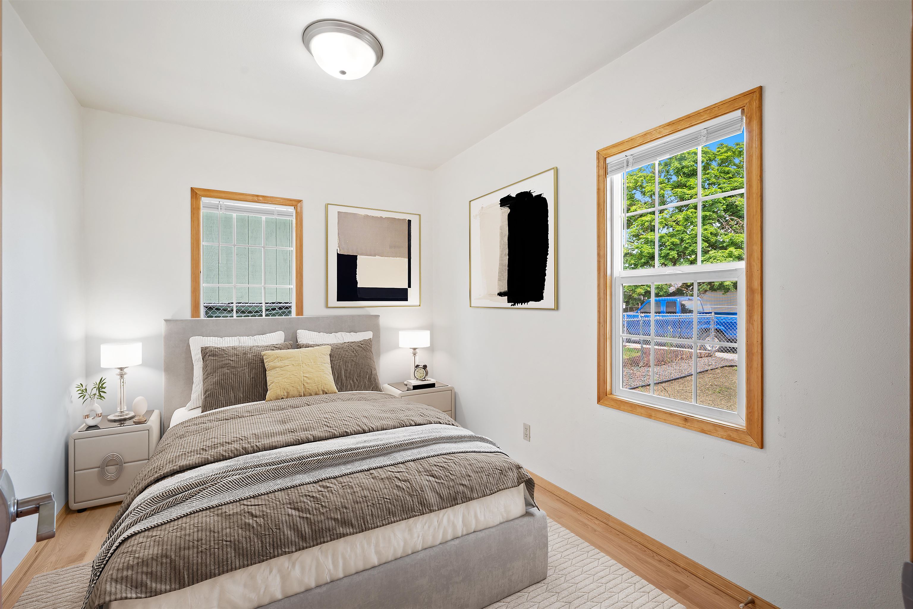 1742 E Sanson Ave - Photo 18