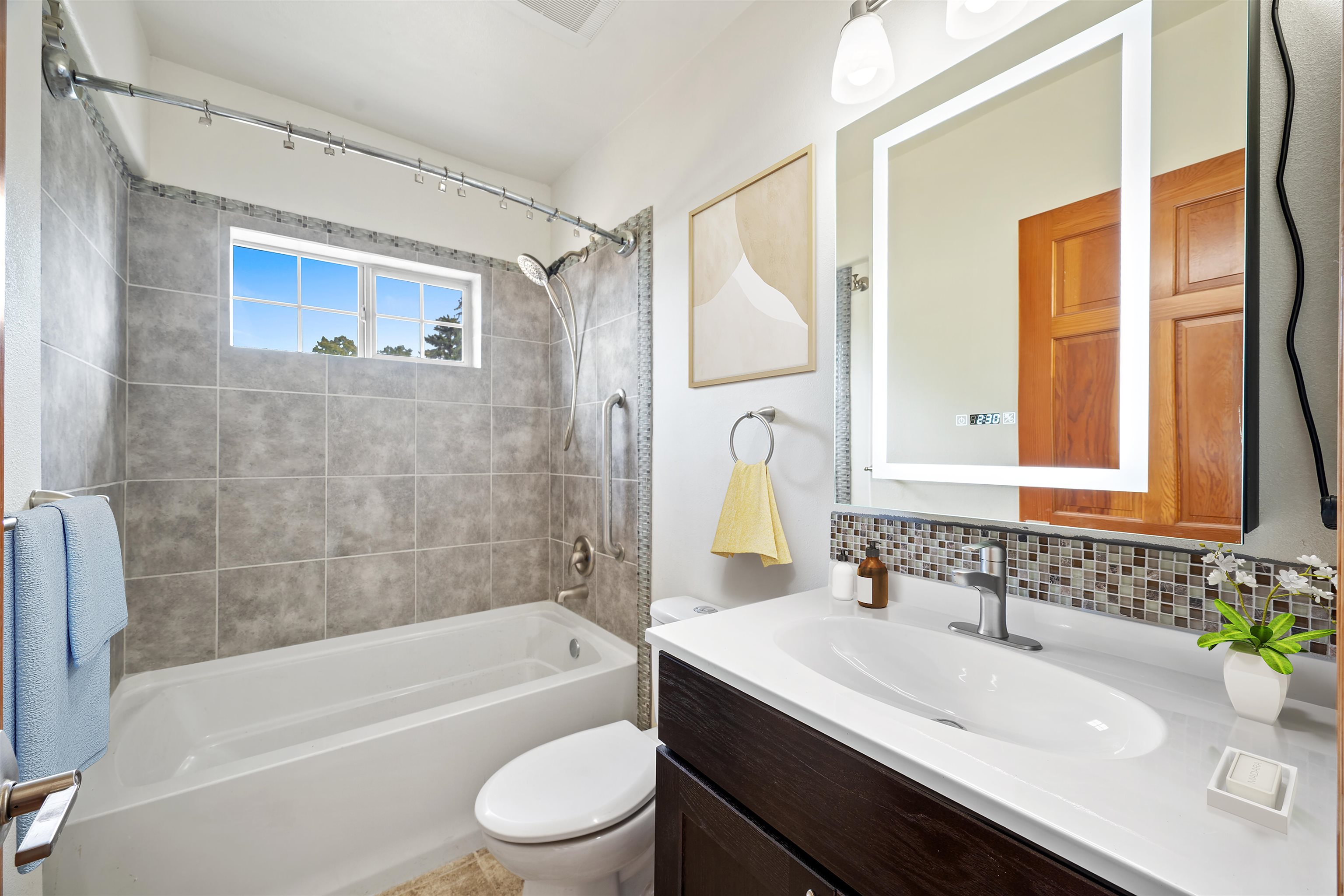 1742 E Sanson Ave - Photo 19