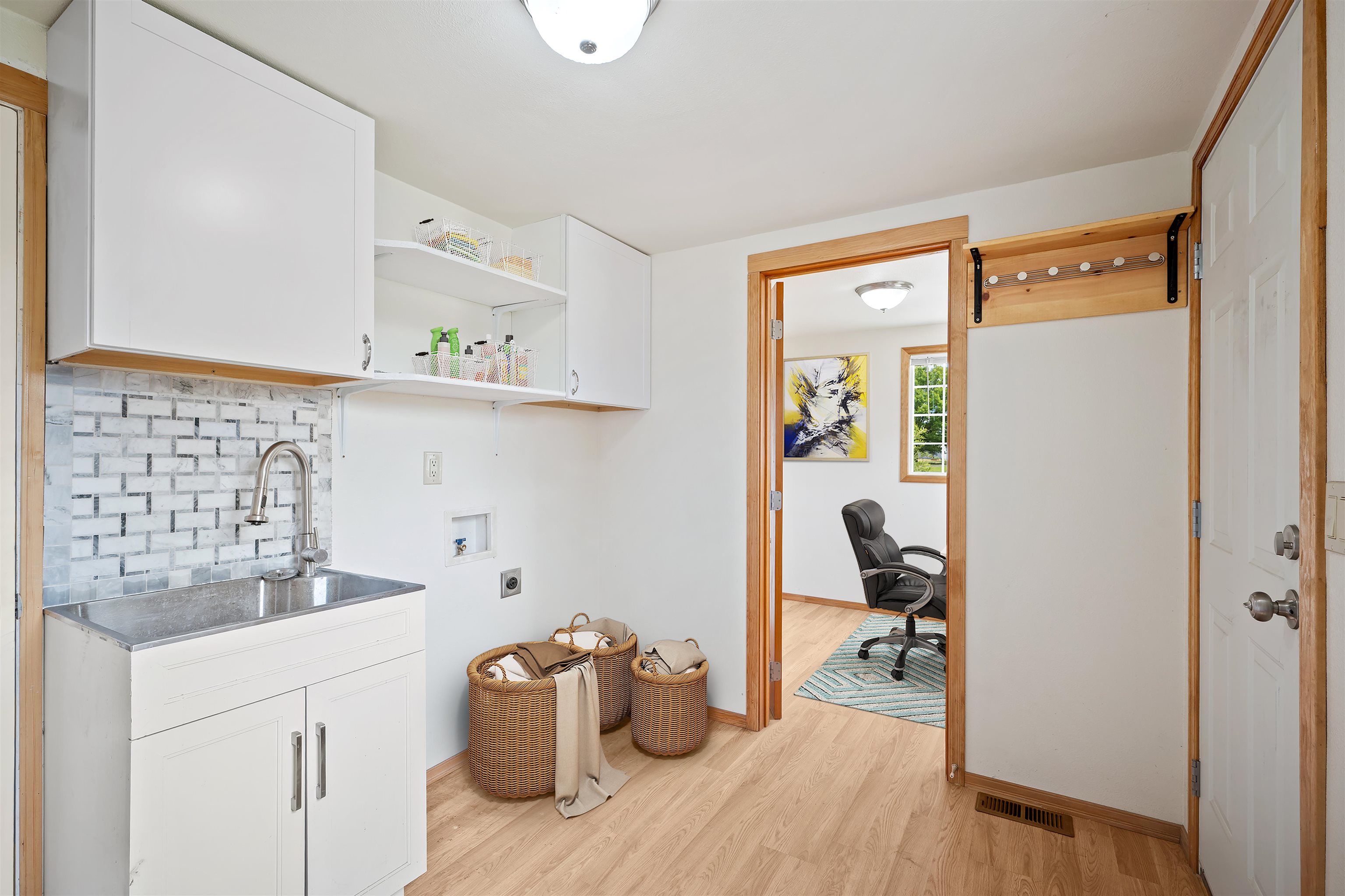 1742 E Sanson Ave - Photo 20