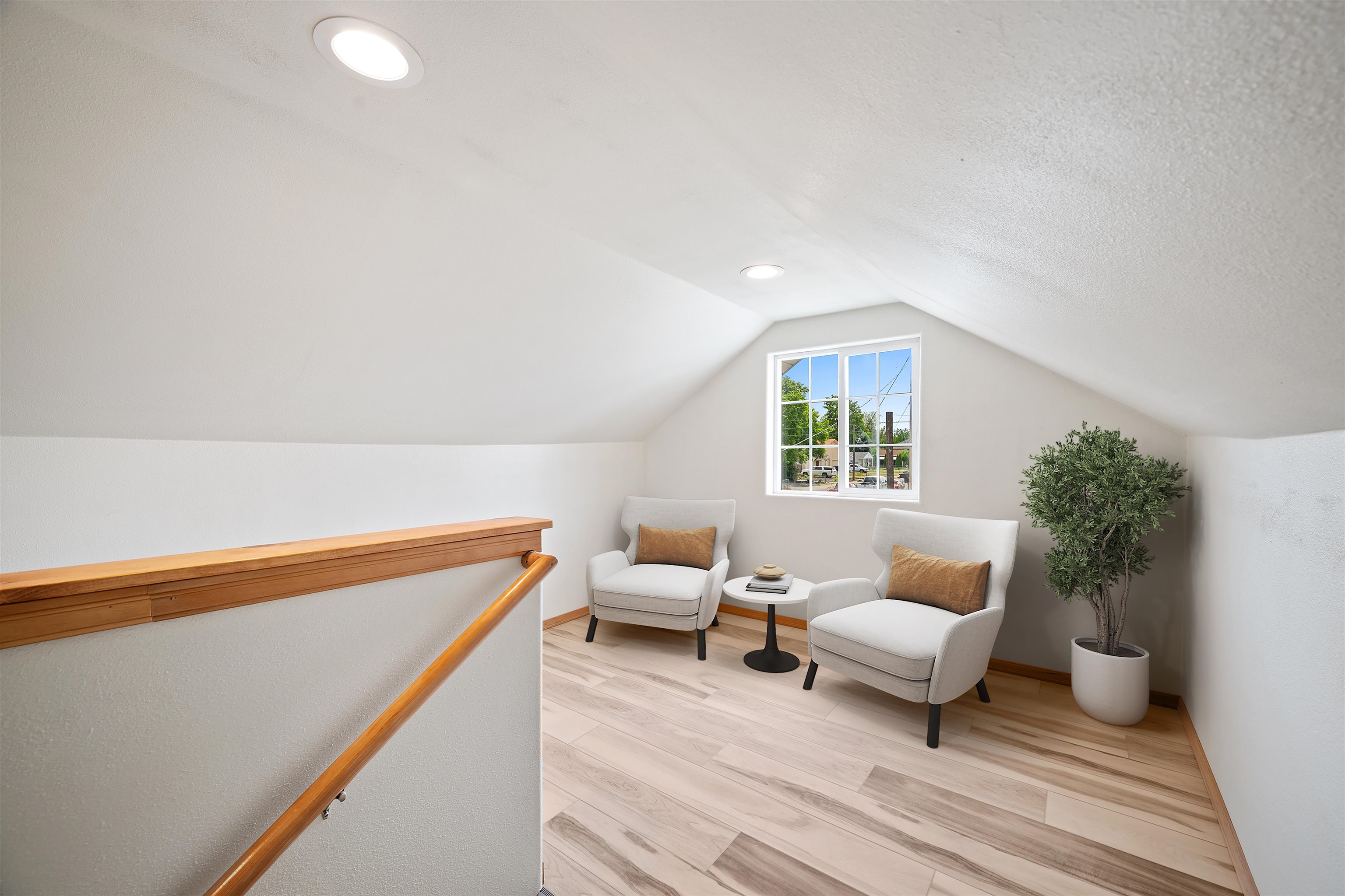 1742 E Sanson Ave - Photo 22