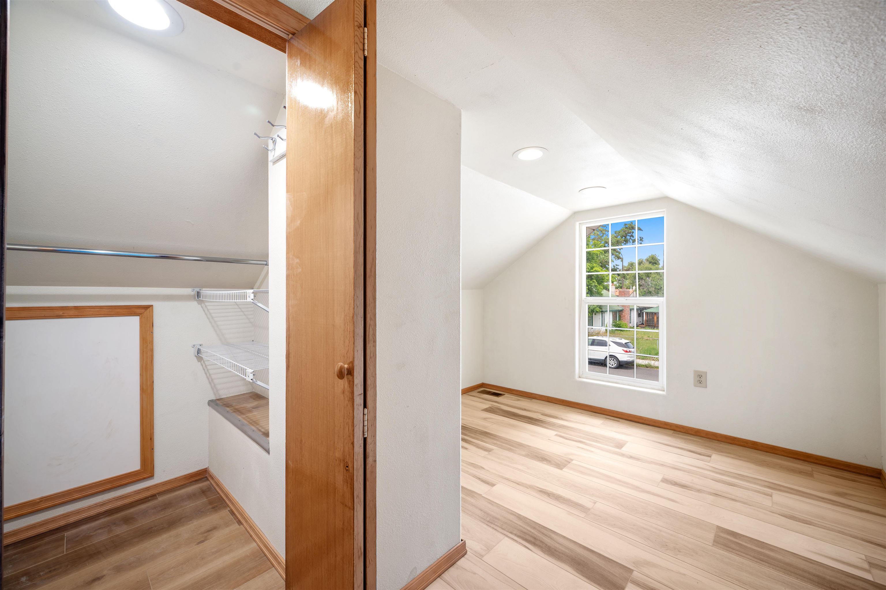 1742 E Sanson Ave - Photo 23
