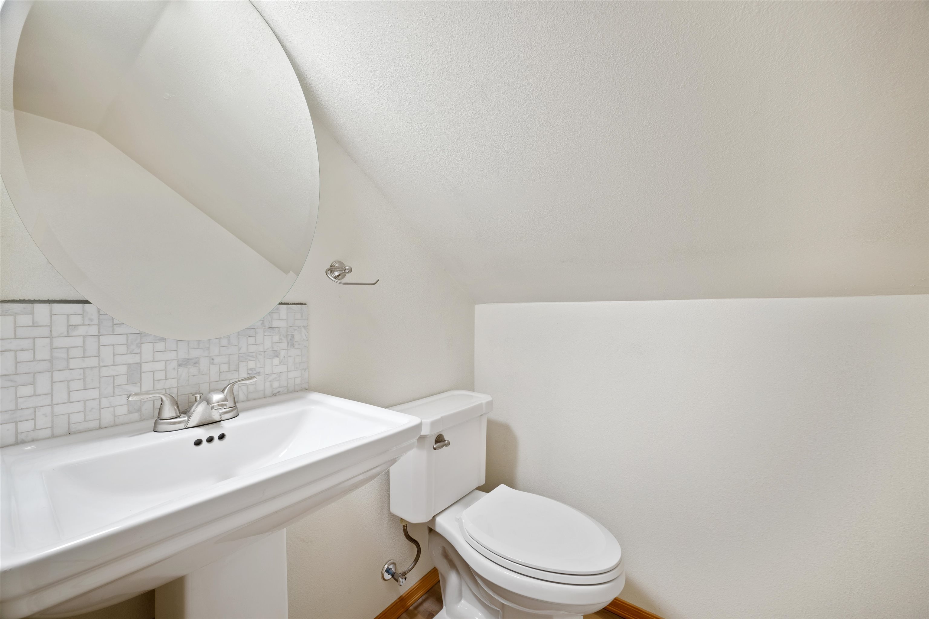 1742 E Sanson Ave - Photo 24