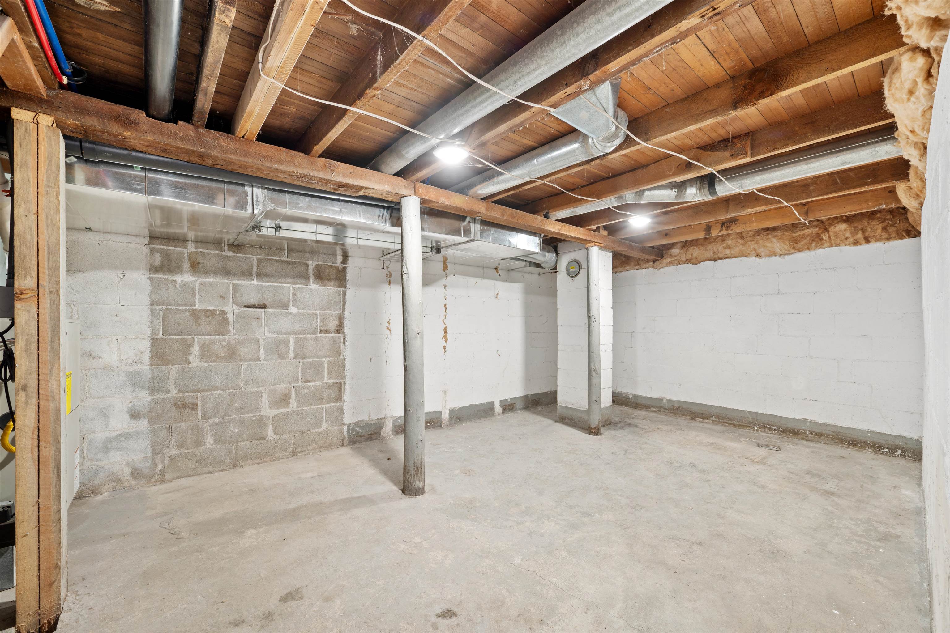 1742 E Sanson Ave - Photo 25