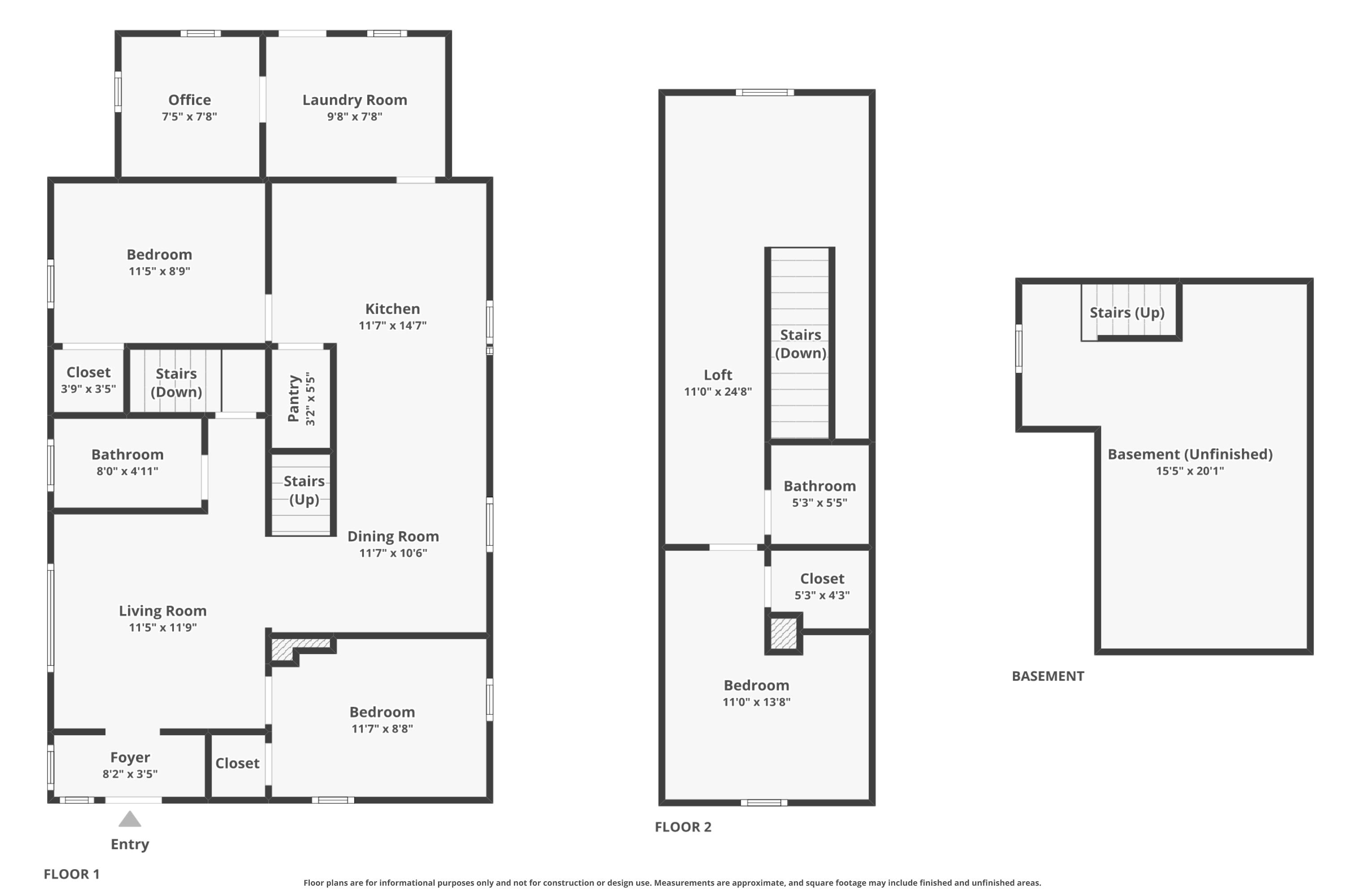 1742 E Sanson Ave - Photo 26