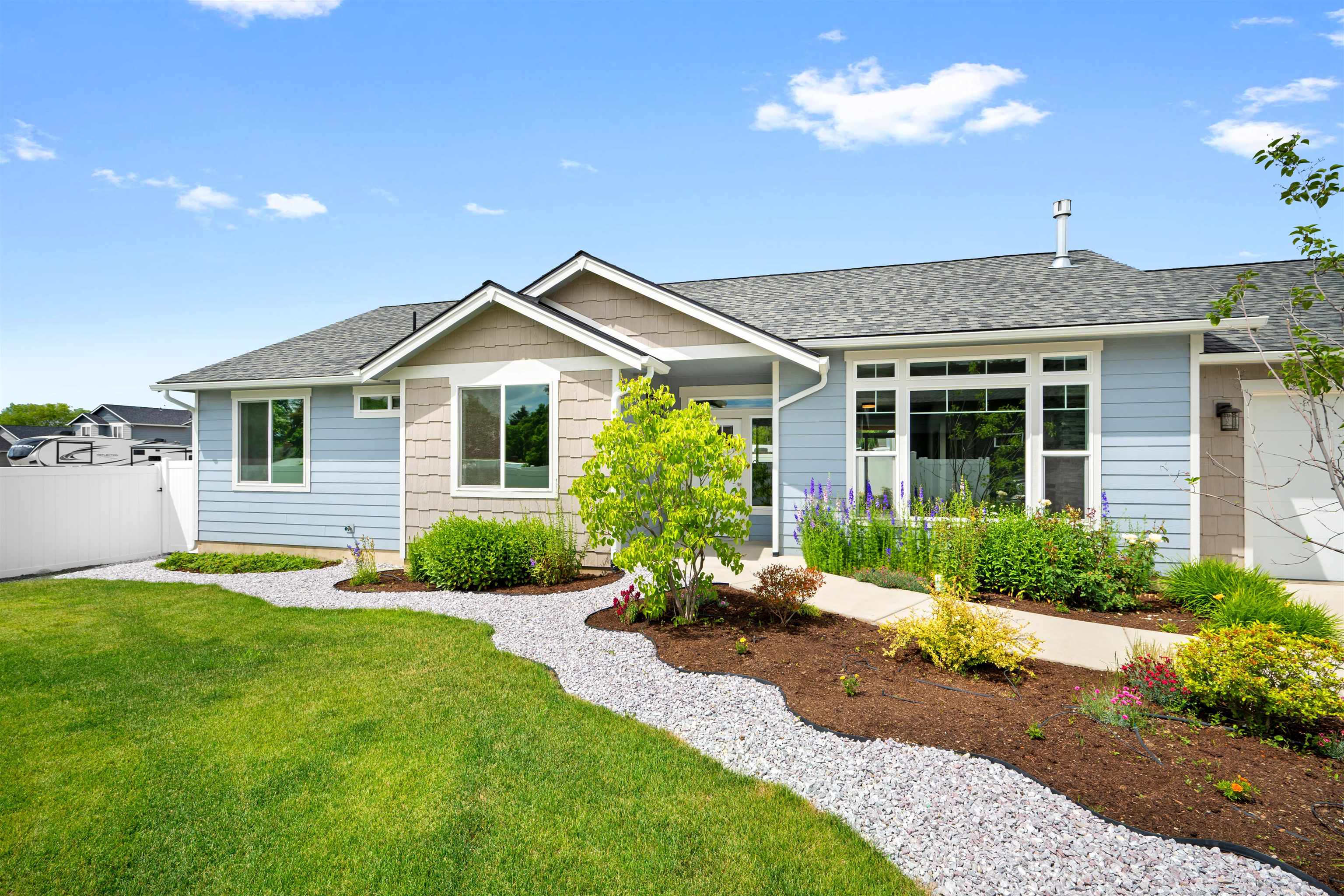 423 N Union Ln - Photo 4