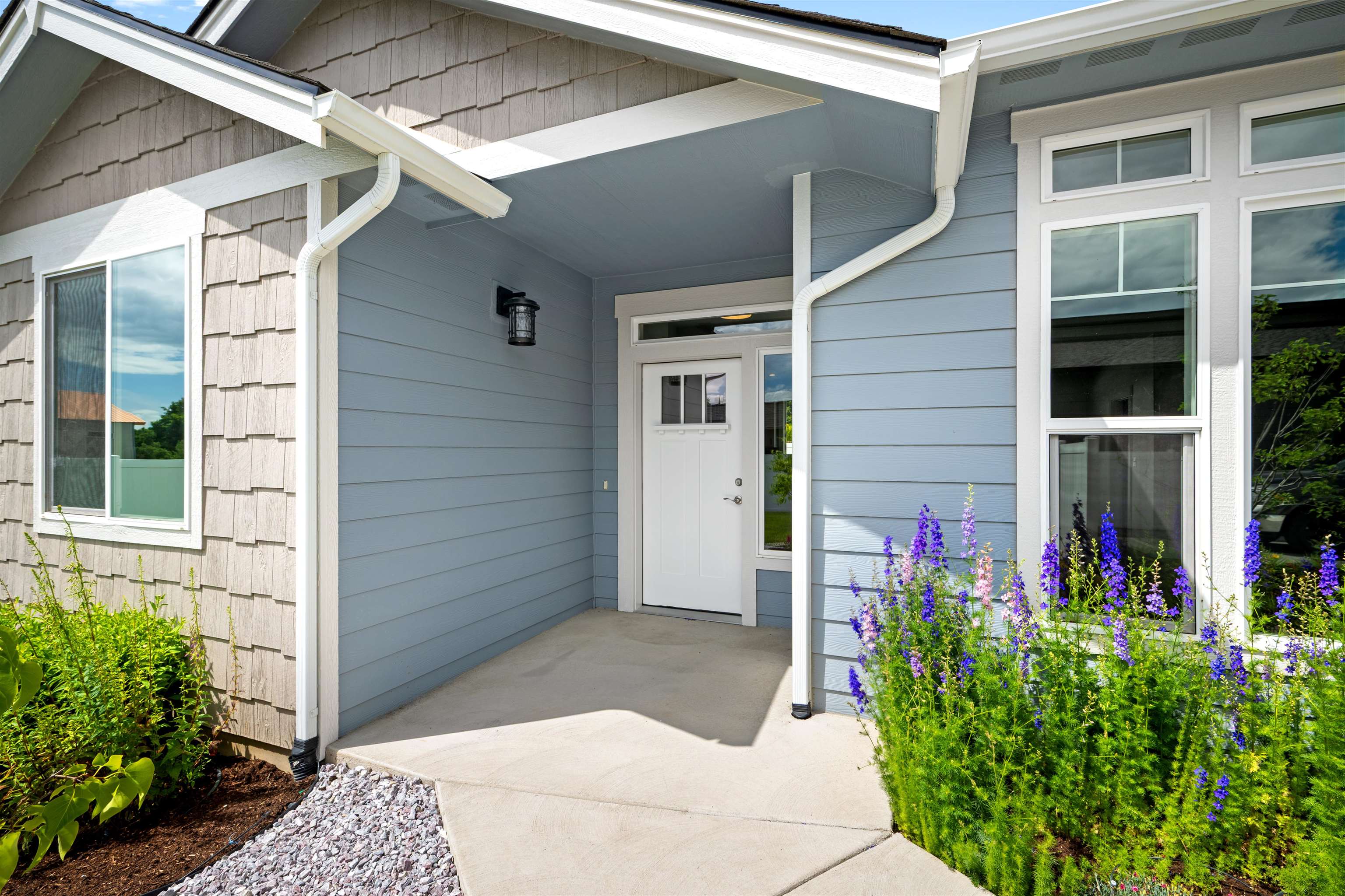 423 N Union Ln - Photo 8