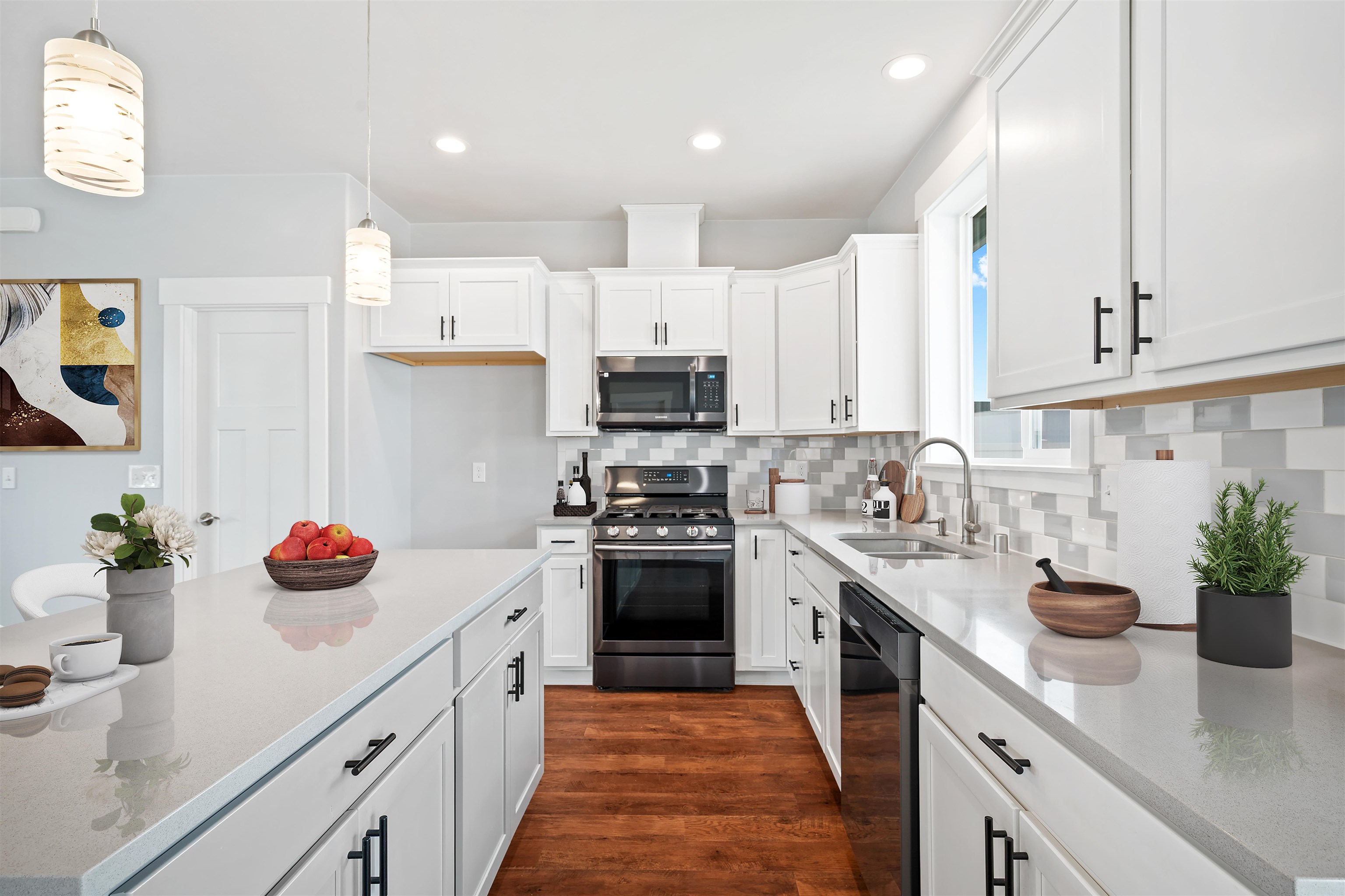 423 N Union Ln - Photo 14