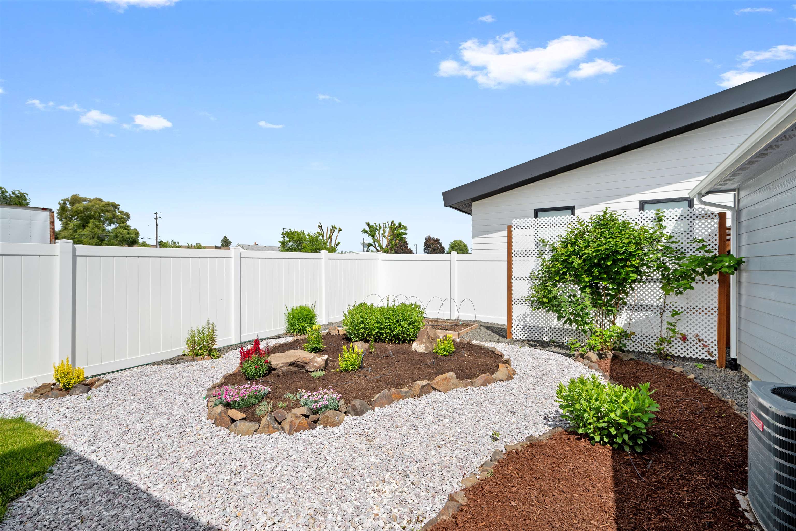 423 N Union Ln - Photo 20